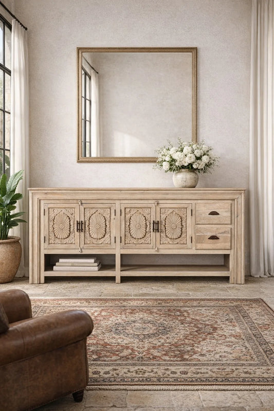 console table with storage,
wooden bar stools,
small console table,
side tables for living room,
white console table,
living room table,
living room,
vintage furniture,
wood console table,
small tv stand,
tv console cabinet,
rattan console table,