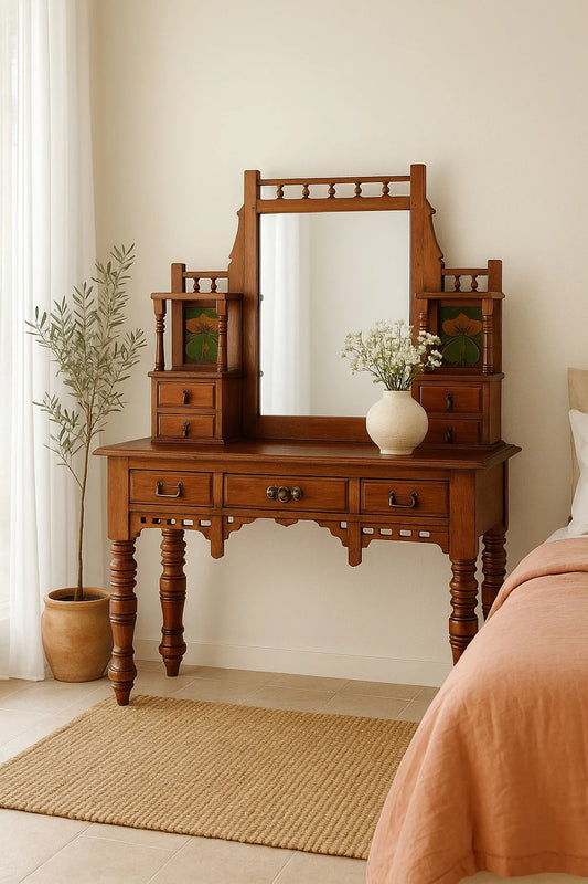 dressing table
living room table,
living room,
vintage furniture,
wood console table,
small tv stand,
tv console cabinet,
rattan console table,
living room table,
tv table stand,
antique furniture,
solid wood tv stand,