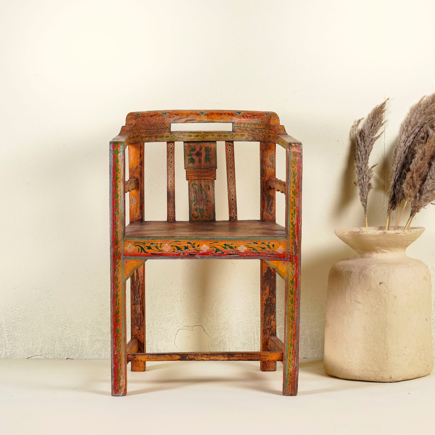 cafe chair,
rattan dining chairs,
restaurant tables and chairs,
wooden dining chairs,
cane dining chair,
wicker dining chairs,
farmhouse table and chairs,
cafe table and chairs