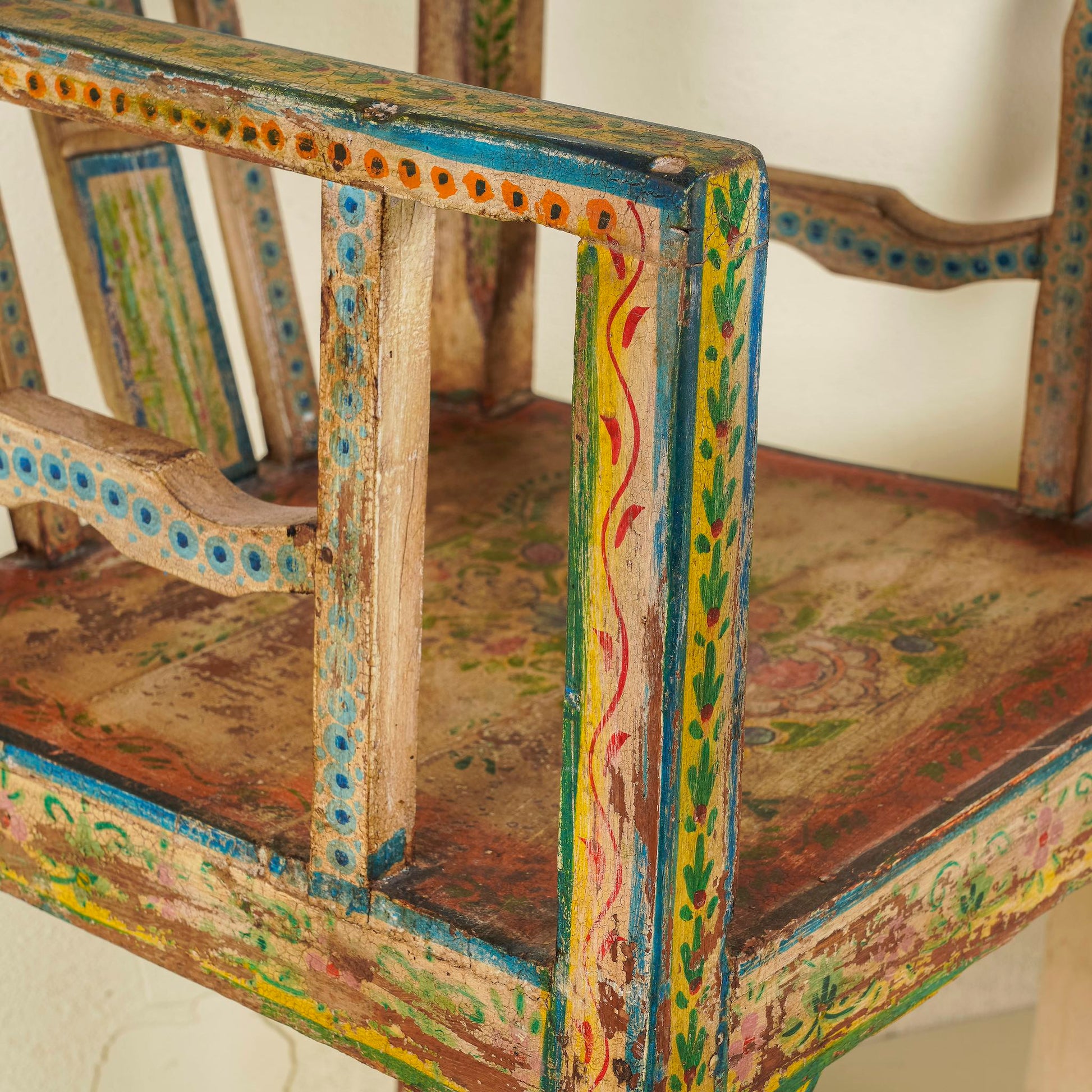 cane dining chair,
wicker dining chairs,
farmhouse table and chairs,
cafe table and chairs,
rattan armchair,
vintage armchair,
cafe dining chairs,
wooden rocking chairs,
wooden armchair,