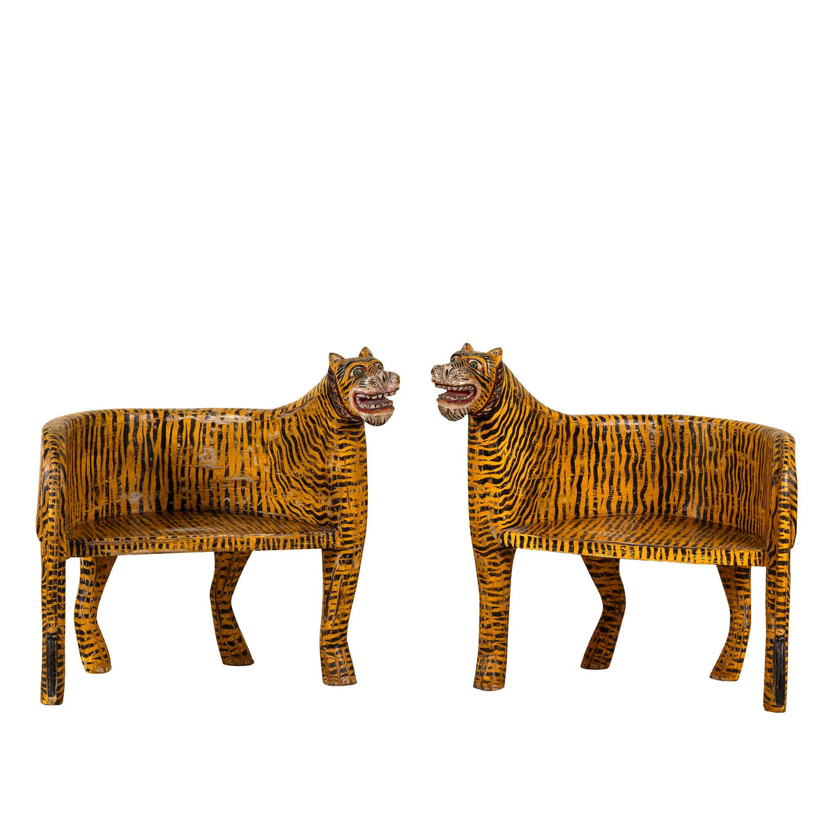 cane chair,
wooden chair,
farmhouse chair,
restaurant chair,
cafe chair,
rattan dining chairs,
restaurant tables and chairs,
wooden dining chairs,