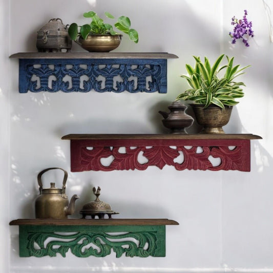 wall shelf,
floating shelves,
floating shelves with lights,
indianshelf,
Indian shelf,
wooden wall shelf,
floating wood shelves,
solid wood floating shelves,
natural wood floating shelves,
white wood floating shelves,
carved shelf,
carved wood shelf,
carved wall shelf,
carved book shelf,
handmade wall shelf,
handmade floating shelves,
wooden wall shelf,
floating wood shelves,
wooden shelves with brackets,
custom wood floating shelves,
wooden corner shelves,
custom wood floating shelves,
custom wall shelf,
c