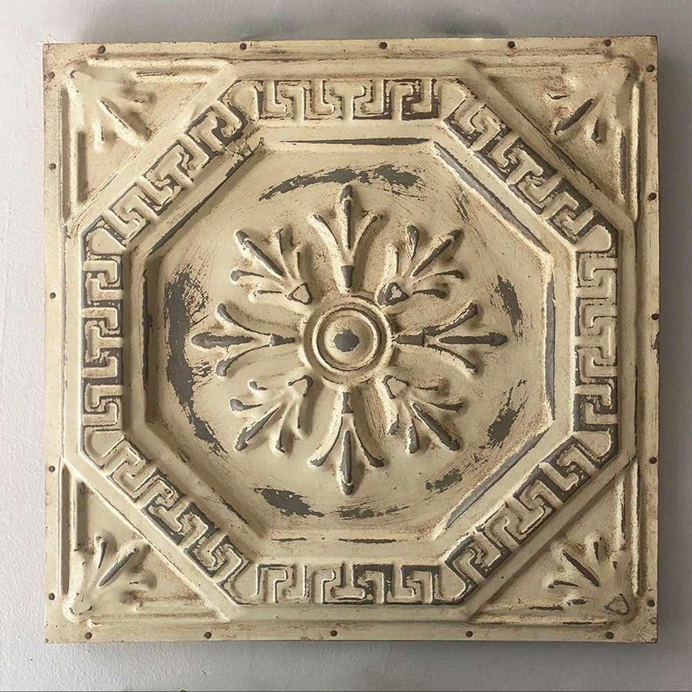 Handcrafted wooden carved panel with intricate vintage design, ideal for vintage wall decor, antique wall art, and retro home interiorswall decor,
wall art,
wall accents,
large wall art,
big wall decor,
outdoor wall art,
wall hanging,