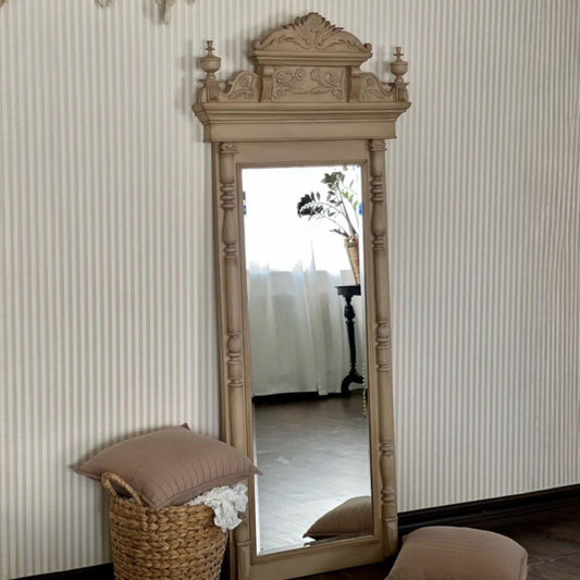 Indian Mirror,
vintage home wall decor,
antique home wall decor,
full length mirror,
wooden full length mirror,
floor mirror,
standing mirror,
floor length mirror,
full length wall mirror,
full body mirror,
large floor mirror,
long mirror,
antiqued floor mirror,
antique full length mirror,
free standing mirror,
full length floor mirror,
antique floor mirror,
vintage floor mirror,
vintage full length mirror,
farmhouse full length mirror,
farmhouse floor mirror,
rustic full length mirror,
full length floor mi