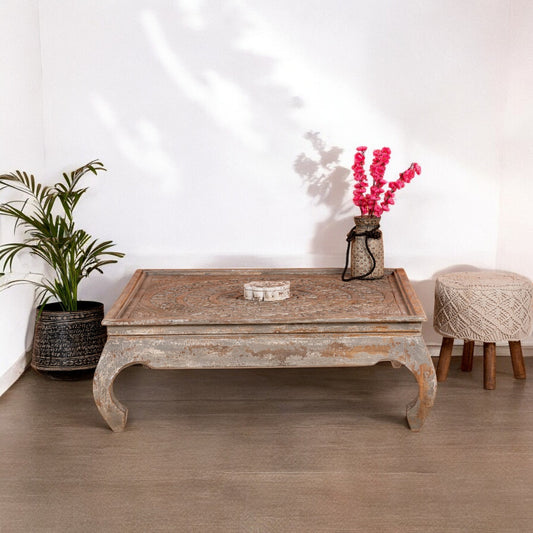 coffee table
antique coffee table
vintage coffee table
rustic coffee table
round coffee table
outdoor coffee table
coffee table with storage
modern coffee table
square coffee table
white coffee table
round wood coffee table
large coffee table
nesting coffee table
mid century modern coffee table
farmhouse coffee table
solid wood coffee table
large square coffee table
mid century coffee table
wood coffee table
small coffee table
square wood coffee table
coffee tables for living room
extra large coffee table