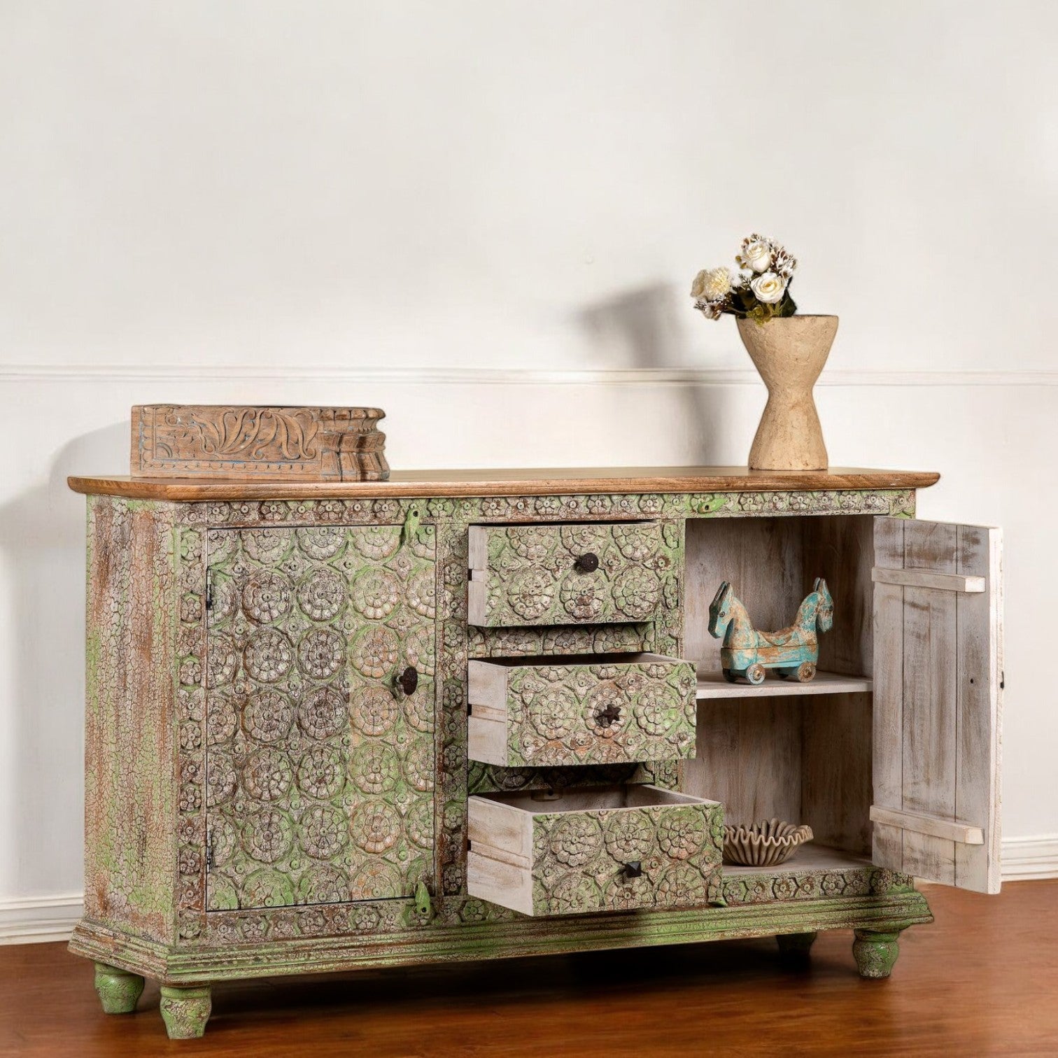 vintage furniture
antique furniture
luxury furniture
rustic furniture
luxury interior designs
antique sideboard
rustic sideboard
carved sideboard
vintage sideboard
sideboard
sideboard cabinet
white sideboard
rattan sideboard
side board
ikea sideboard
small sideboard
modern sideboard
sideboards and buffets
walnut sideboard
large sideboard
sideboard table
tv sideboard
mid century sideboard
west elm sideboard
wooden sideboard
mid century modern sideboard
mango wood sideboard
sideboard furniture