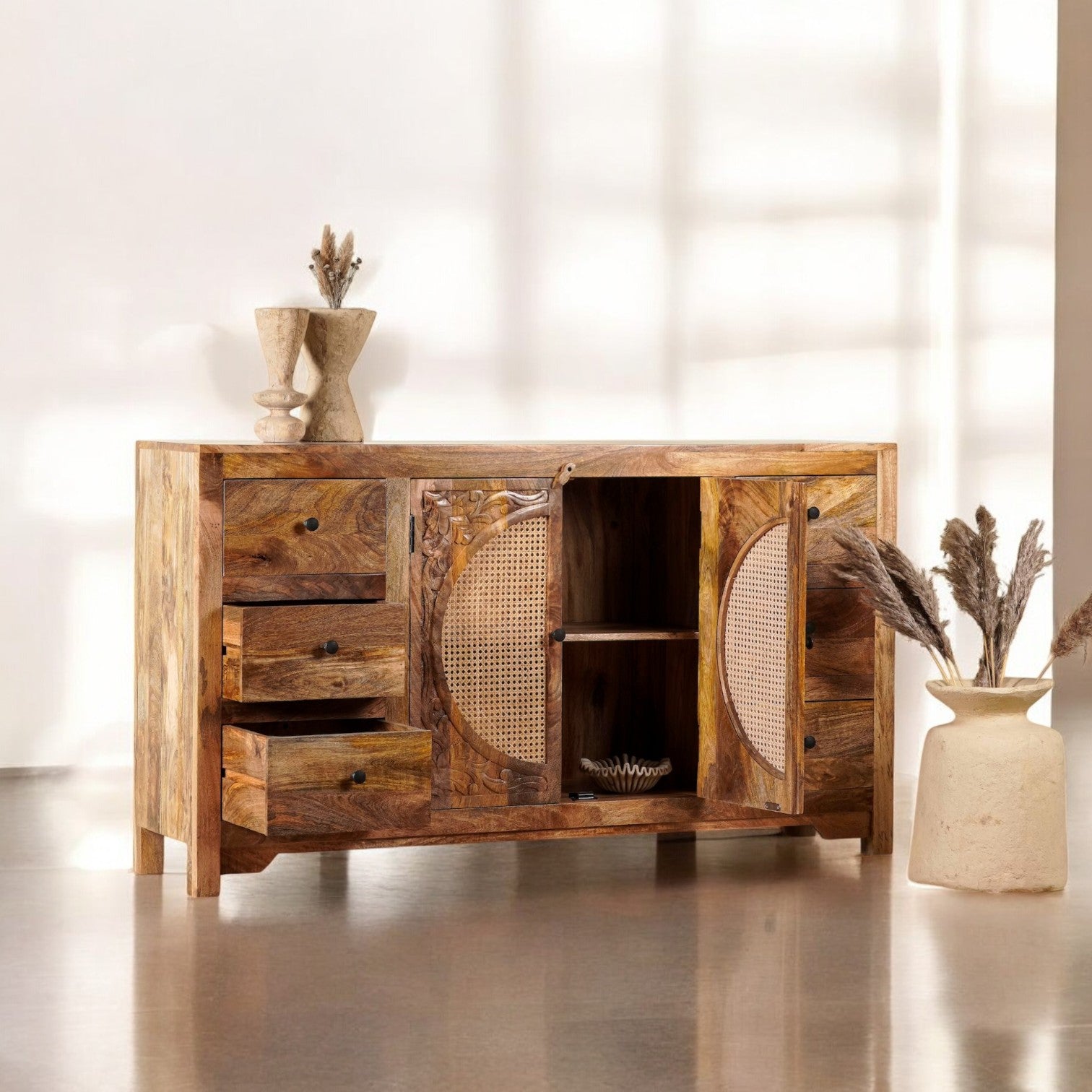 vintage furniture
antique furniture
luxury furniture
rustic furniture
luxury interior designs
antique sideboard
rustic sideboard
carved sideboard
vintage sideboard
sideboard
sideboard cabinet
white sideboard
rattan sideboard
side board
ikea sideboard
small sideboard
modern sideboard
sideboards and buffets
walnut sideboard
large sideboard
sideboard table
tv sideboard
mid century sideboard
west elm sideboard
wooden sideboard
mid century modern sideboard
mango wood sideboard
sideboard furniture