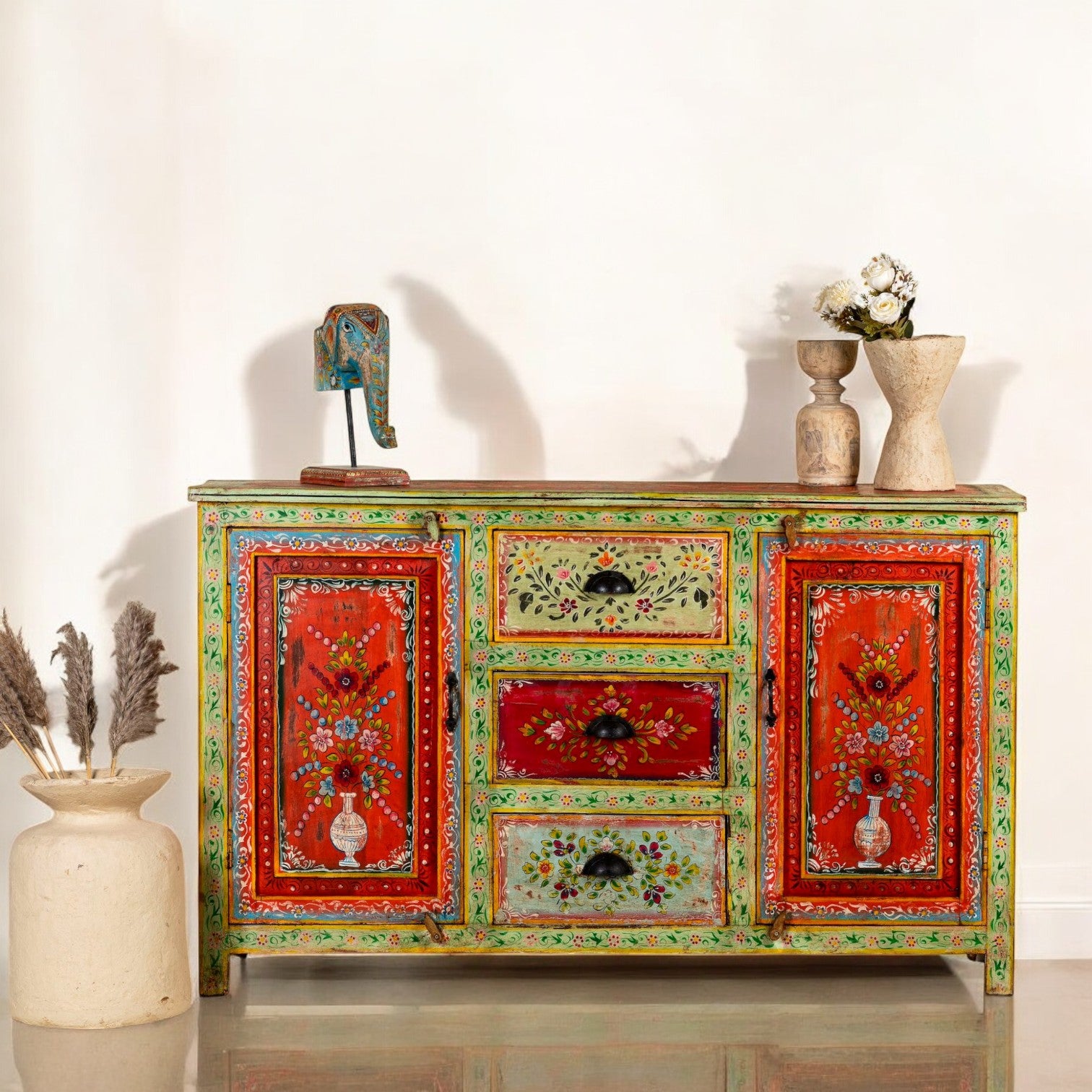 vintage furniture
antique furniture
luxury furniture
rustic furniture
luxury interior designs
antique sideboard
rustic sideboard
carved sideboard
vintage sideboard
sideboard
sideboard cabinet
white sideboard
rattan sideboard
side board
ikea sideboard
small sideboard
modern sideboard
sideboards and buffets
walnut sideboard
large sideboard
sideboard table
tv sideboard
mid century sideboard
west elm sideboard
wooden sideboard
mid century modern sideboard
mango wood sideboard
sideboard furniture
