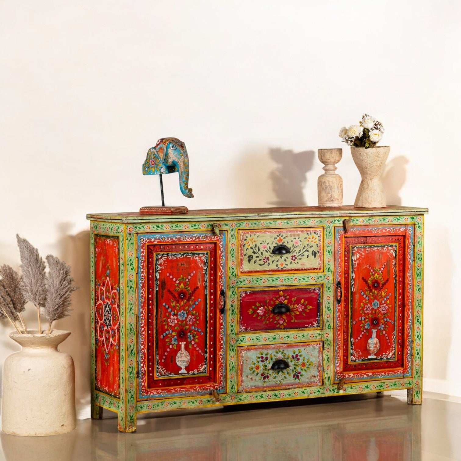 vintage furniture
antique furniture
luxury furniture
rustic furniture
luxury interior designs
antique sideboard
rustic sideboard
carved sideboard
vintage sideboard
sideboard
sideboard cabinet
white sideboard
rattan sideboard
side board
ikea sideboard
small sideboard
modern sideboard
sideboards and buffets
walnut sideboard
large sideboard
sideboard table
tv sideboard
mid century sideboard
west elm sideboard
wooden sideboard
mid century modern sideboard
mango wood sideboard
sideboard furniture
