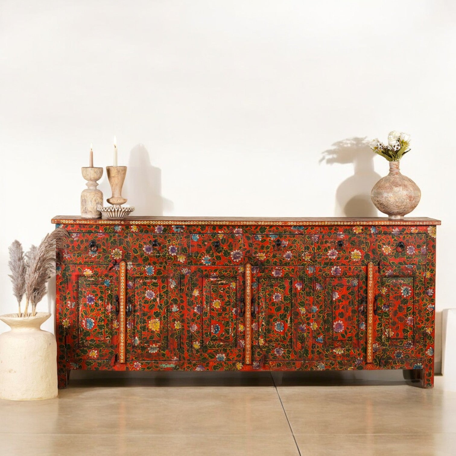 vintage furniture
antique furniture
luxury furniture
rustic furniture
luxury interior designs
antique sideboard
rustic sideboard
carved sideboard
vintage sideboard
sideboard
sideboard cabinet
white sideboard
rattan sideboard
side board
ikea sideboard
small sideboard
modern sideboard
sideboards and buffets
walnut sideboard
large sideboard
sideboard table
tv sideboard
mid century sideboard
west elm sideboard
wooden sideboard
mid century modern sideboard
mango wood sideboard
sideboard furniture