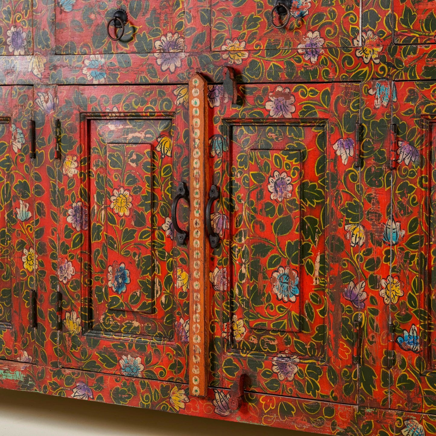 industrial sideboard
white sideboard cabinet
retro sideboard
rattan cupboard
dining sideboard
cabinet
kitchen cabinets
bathroom vanity
bar cabinet
shoe cabinet
storage cabinet
custom cabinets
sideboard cabinet
display cabinet
buffet cabinet
storage cabinet with doors
custom cabinets near me
outdoor cabinets
entryway cabinet
office storage cabinets