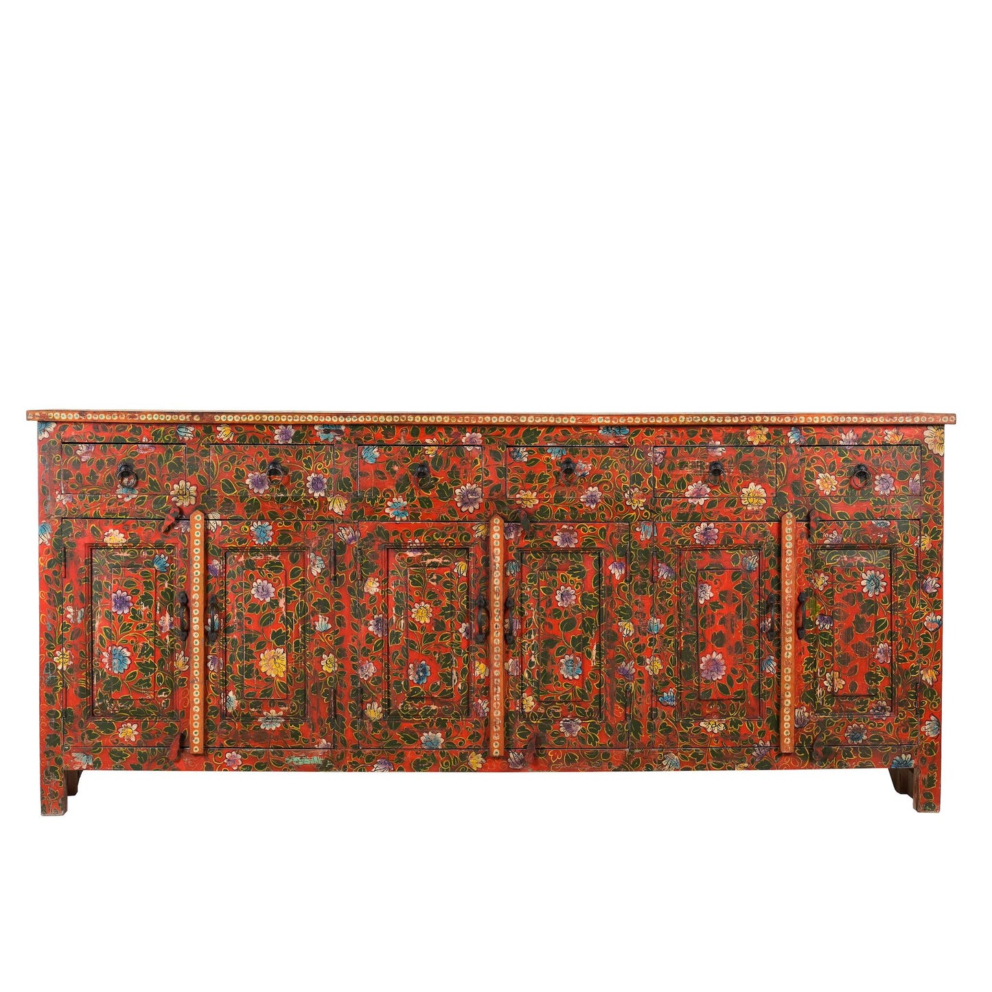 industrial sideboard
white sideboard cabinet
retro sideboard
rattan cupboard
dining sideboard
cabinet
kitchen cabinets
bathroom vanity
bar cabinet
shoe cabinet
storage cabinet
custom cabinets
sideboard cabinet
display cabinet
buffet cabinet
storage cabinet with doors
custom cabinets near me
outdoor cabinets
entryway cabinet
office storage cabinets