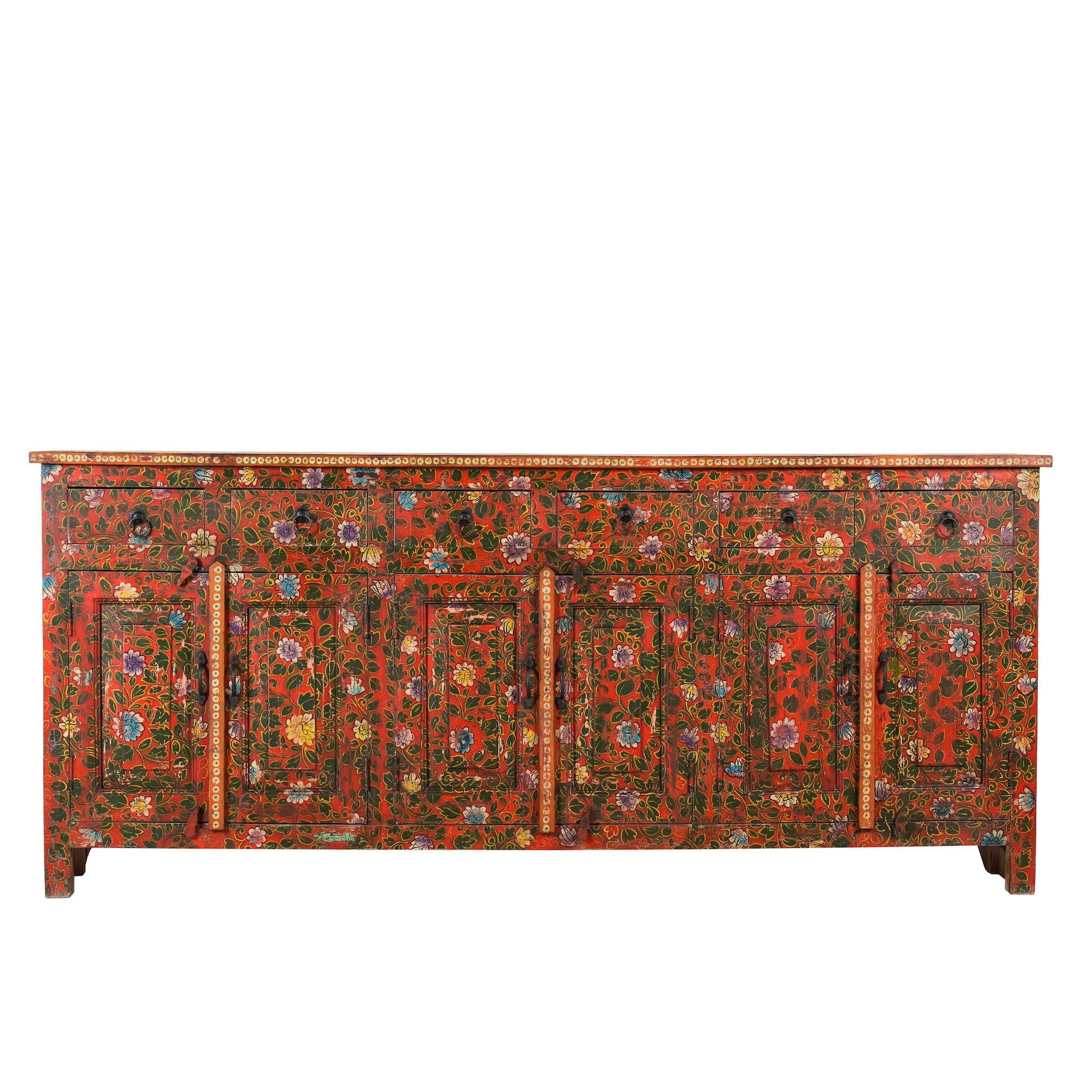 industrial sideboard
white sideboard cabinet
retro sideboard
rattan cupboard
dining sideboard
cabinet
kitchen cabinets
bathroom vanity
bar cabinet
shoe cabinet
storage cabinet
custom cabinets
sideboard cabinet
display cabinet
buffet cabinet
storage cabinet with doors
custom cabinets near me
outdoor cabinets
entryway cabinet
office storage cabinets