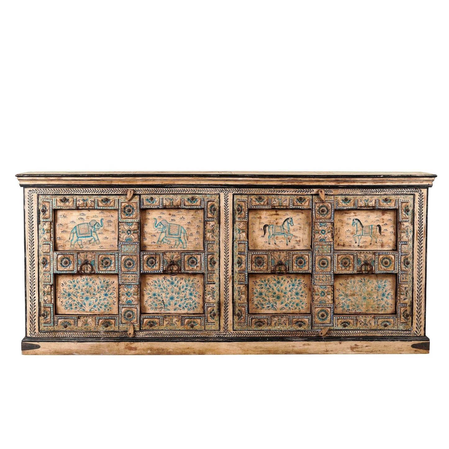 
industrial sideboard
white sideboard cabinet
retro sideboard
rattan cupboard
dining sideboard
cabinet
kitchen cabinets
bathroom vanity
bar cabinet
shoe cabinet
storage cabinet
custom cabinets
sideboard cabinet
display cabinet
buffet cabinet
storage cabinet with doors
custom cabinets near me
outdoor cabinets
entryway cabinet
office storage cabinets