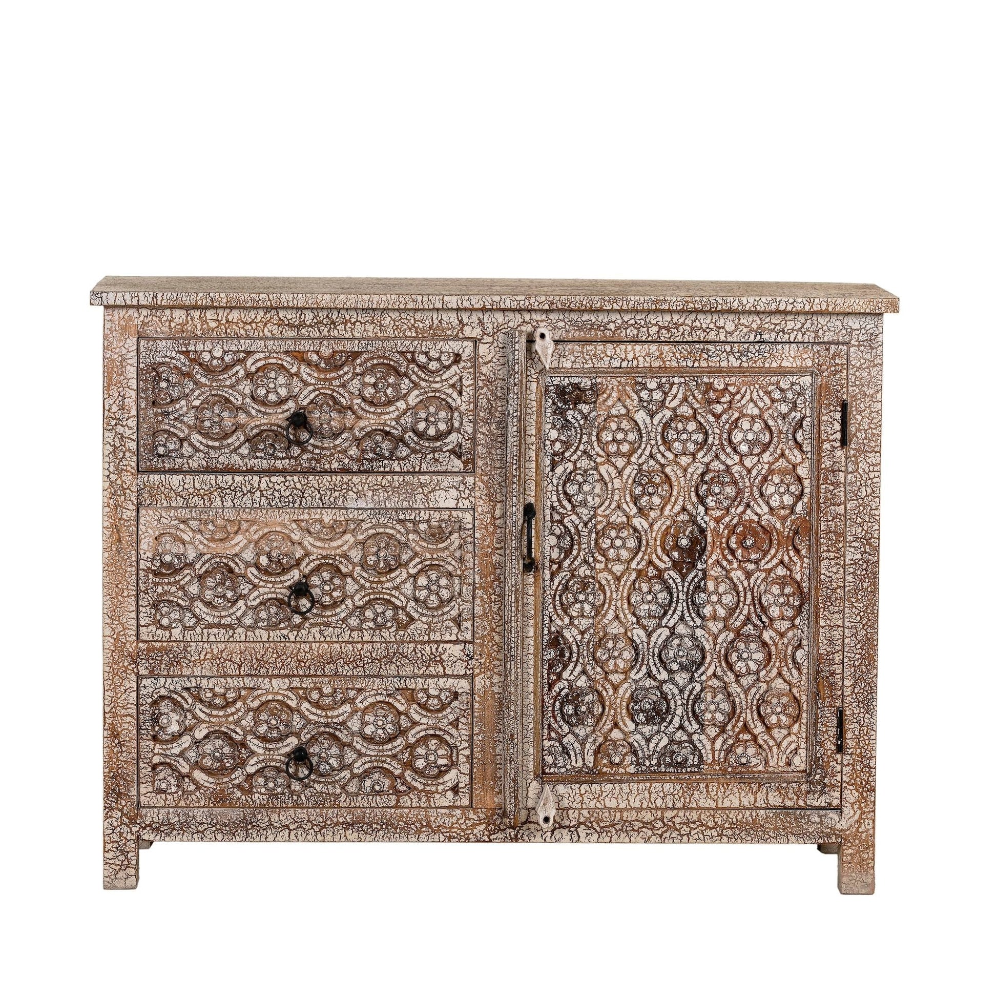 industrial sideboard
white sideboard cabinet
retro sideboard
rattan cupboard
dining sideboard
cabinet
kitchen cabinets
bathroom vanity
bar cabinet
shoe cabinet
storage cabinet
custom cabinets
sideboard cabinet
display cabinet
buffet cabinet
storage cabinet with doors
custom cabinets near me
outdoor cabinets
entryway cabinet
office storage cabinets