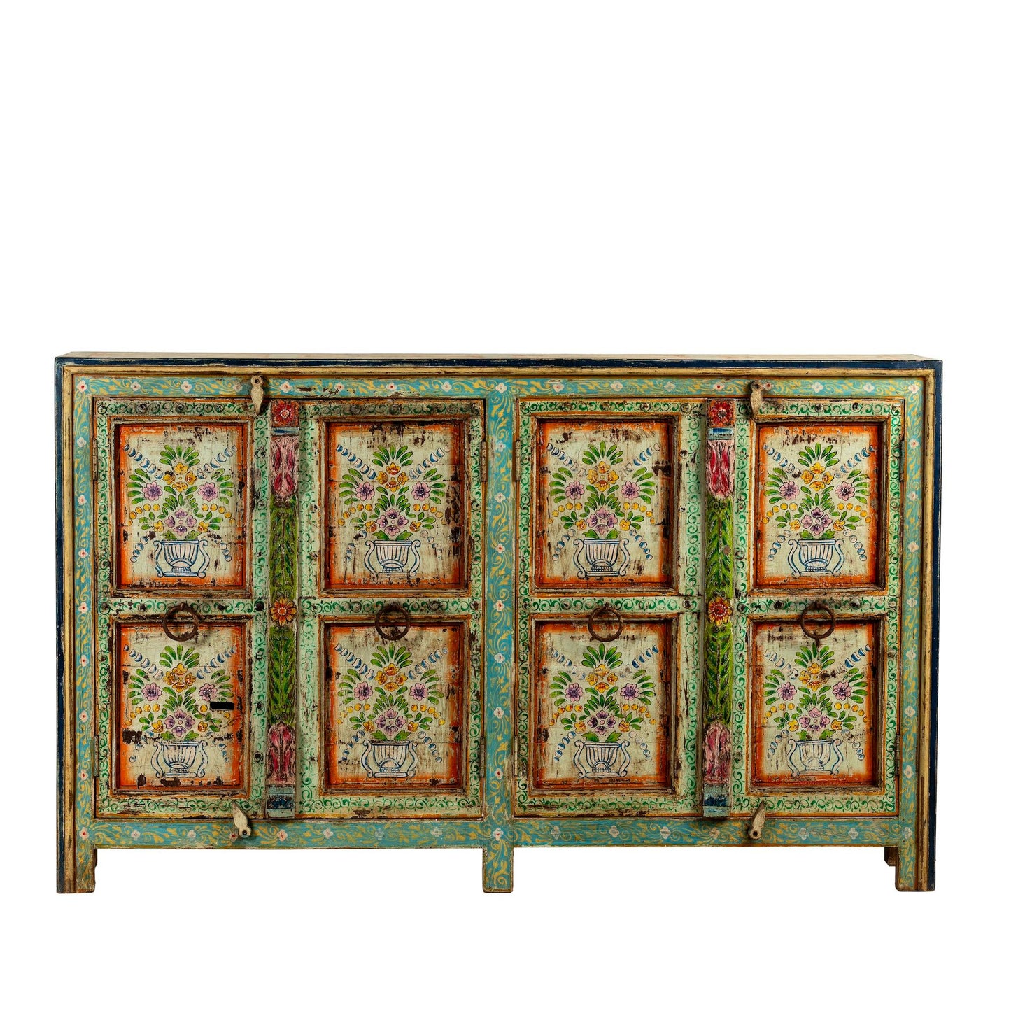 industrial sideboard
white sideboard cabinet
retro sideboard
rattan cupboard
dining sideboard
cabinet
kitchen cabinets
bathroom vanity
bar cabinet
shoe cabinet
storage cabinet
custom cabinets
sideboard cabinet
display cabinet
buffet cabinet
storage cabinet with doors
custom cabinets near me
outdoor cabinets
entryway cabinet
office storage cabinets