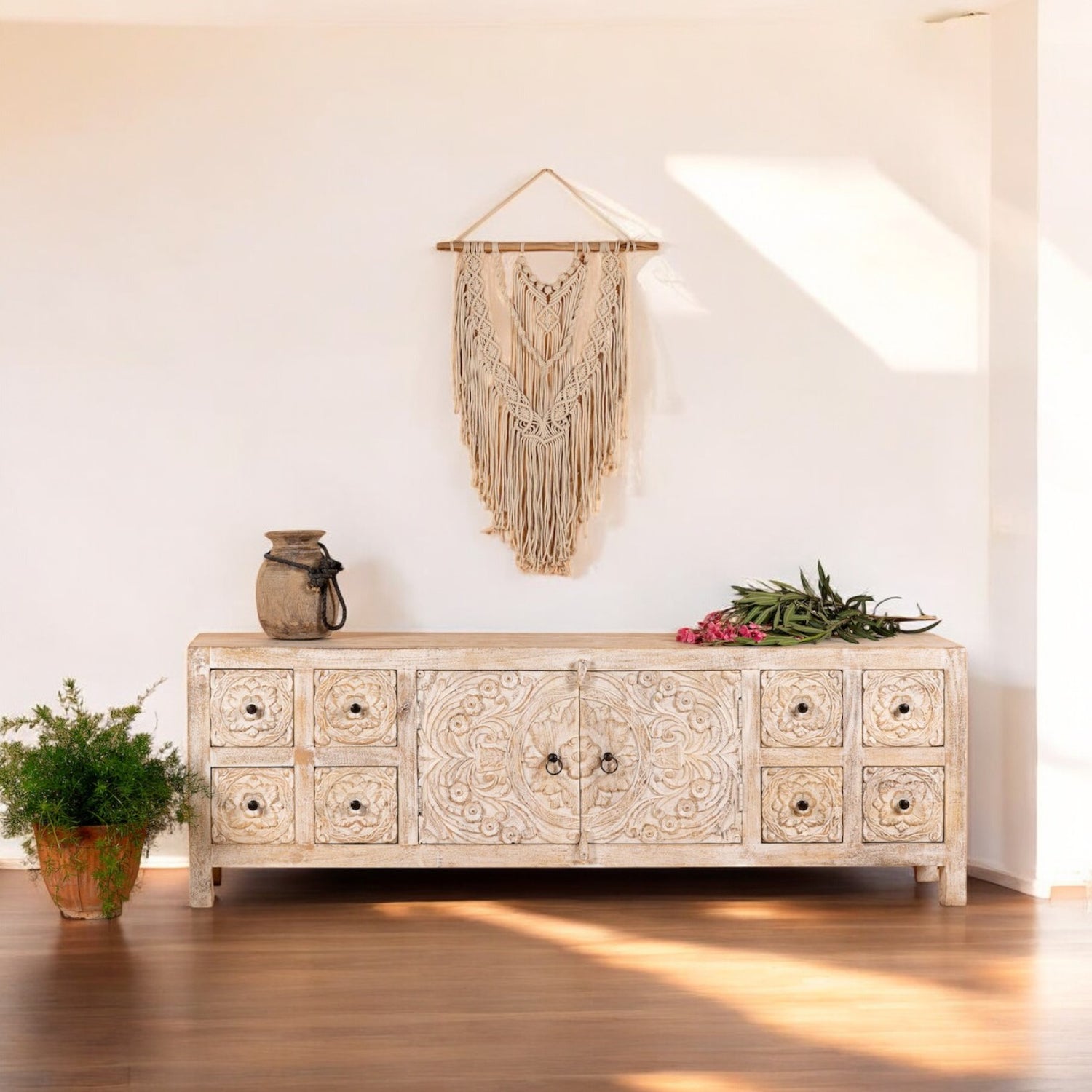 vintage furniture
antique furniture
luxury furniture
rustic furniture
luxury interior designs
antique sideboard
rustic sideboard
carved sideboard
vintage sideboard
sideboard
sideboard cabinet
white sideboard
rattan sideboard
side board
ikea sideboard
small sideboard
modern sideboard
sideboards and buffets
walnut sideboard
large sideboard
sideboard table
tv sideboard
mid century sideboard
west elm sideboard
wooden sideboard

mid century modern sideboard
mango wood sideboard
sideboard furniture