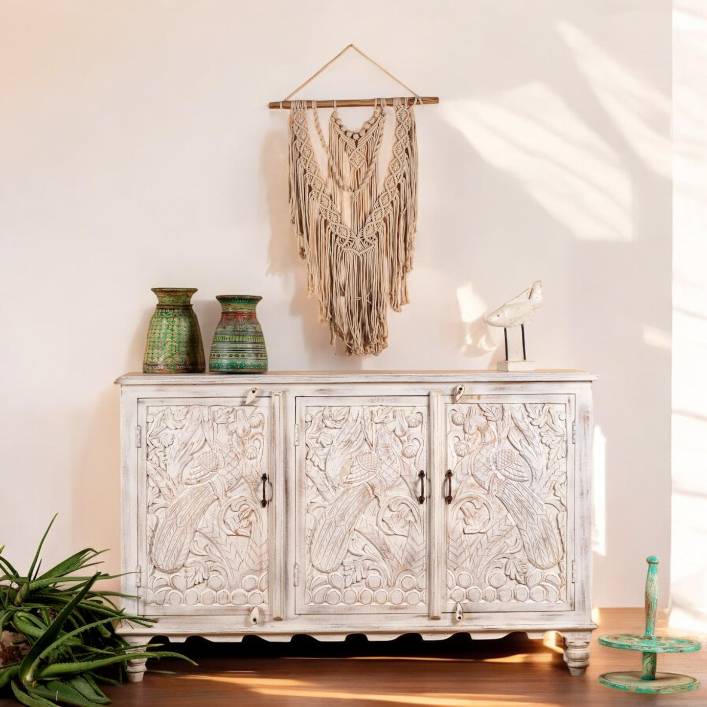 vintage furniture
antique furniture
luxury furniture
rustic furniture
luxury interior designs
antique sideboard
rustic sideboard
carved sideboard
vintage sideboard
sideboard
sideboard cabinet
white sideboard
rattan sideboard
side board
ikea sideboard
small sideboard
modern sideboard
sideboards and buffets
walnut sideboard
large sideboard
sideboard table
tv sideboard
mid century sideboard
west elm sideboard
wooden sideboard

mid century modern sideboard
mango wood sideboard
sideboard furniture