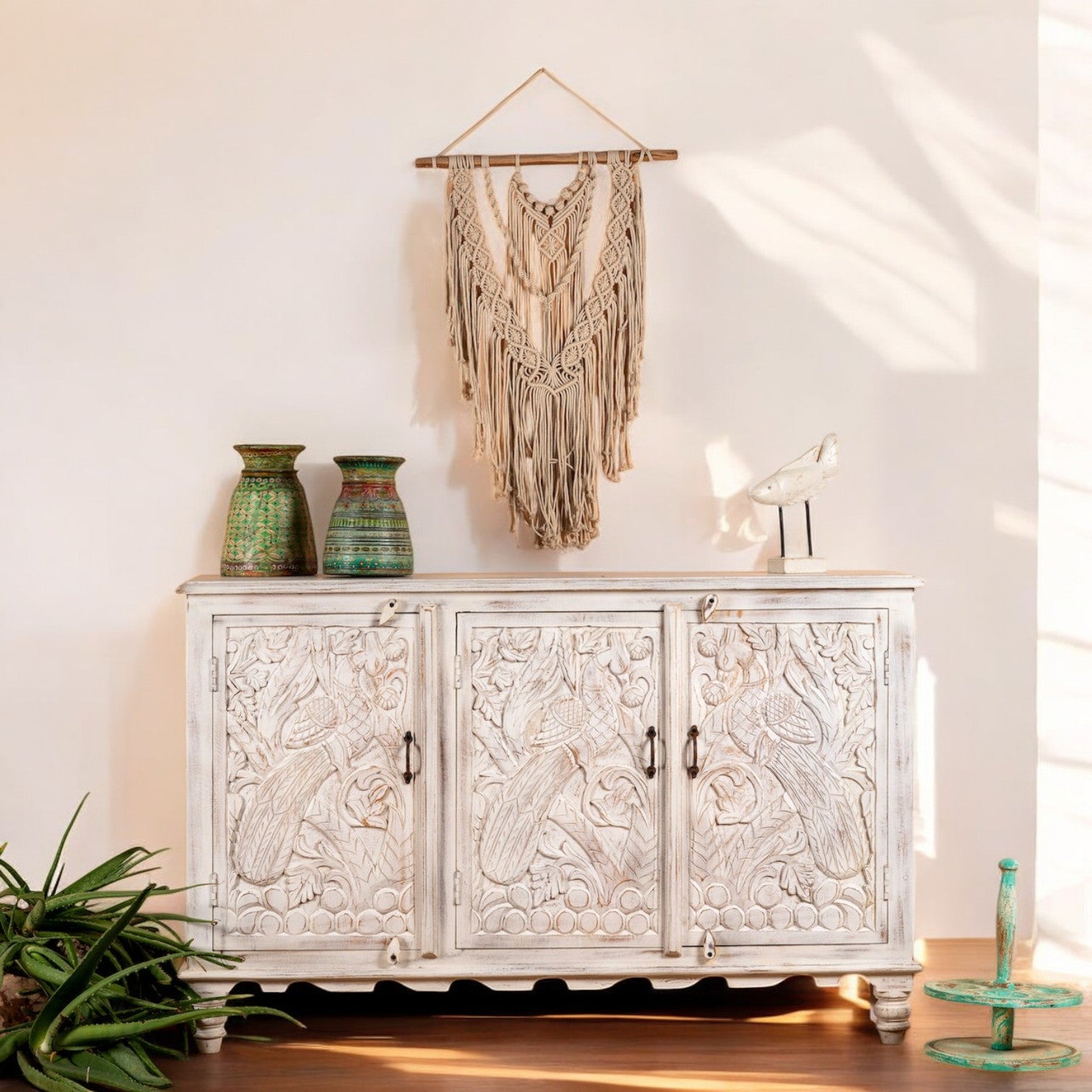 vintage furniture
antique furniture
luxury furniture
rustic furniture
luxury interior designs
antique sideboard
rustic sideboard
carved sideboard
vintage sideboard
sideboard
sideboard cabinet
white sideboard
rattan sideboard
side board
ikea sideboard
small sideboard
modern sideboard
sideboards and buffets
walnut sideboard
large sideboard
sideboard table
tv sideboard
mid century sideboard
west elm sideboard
wooden sideboard

mid century modern sideboard
mango wood sideboard
sideboard furniture