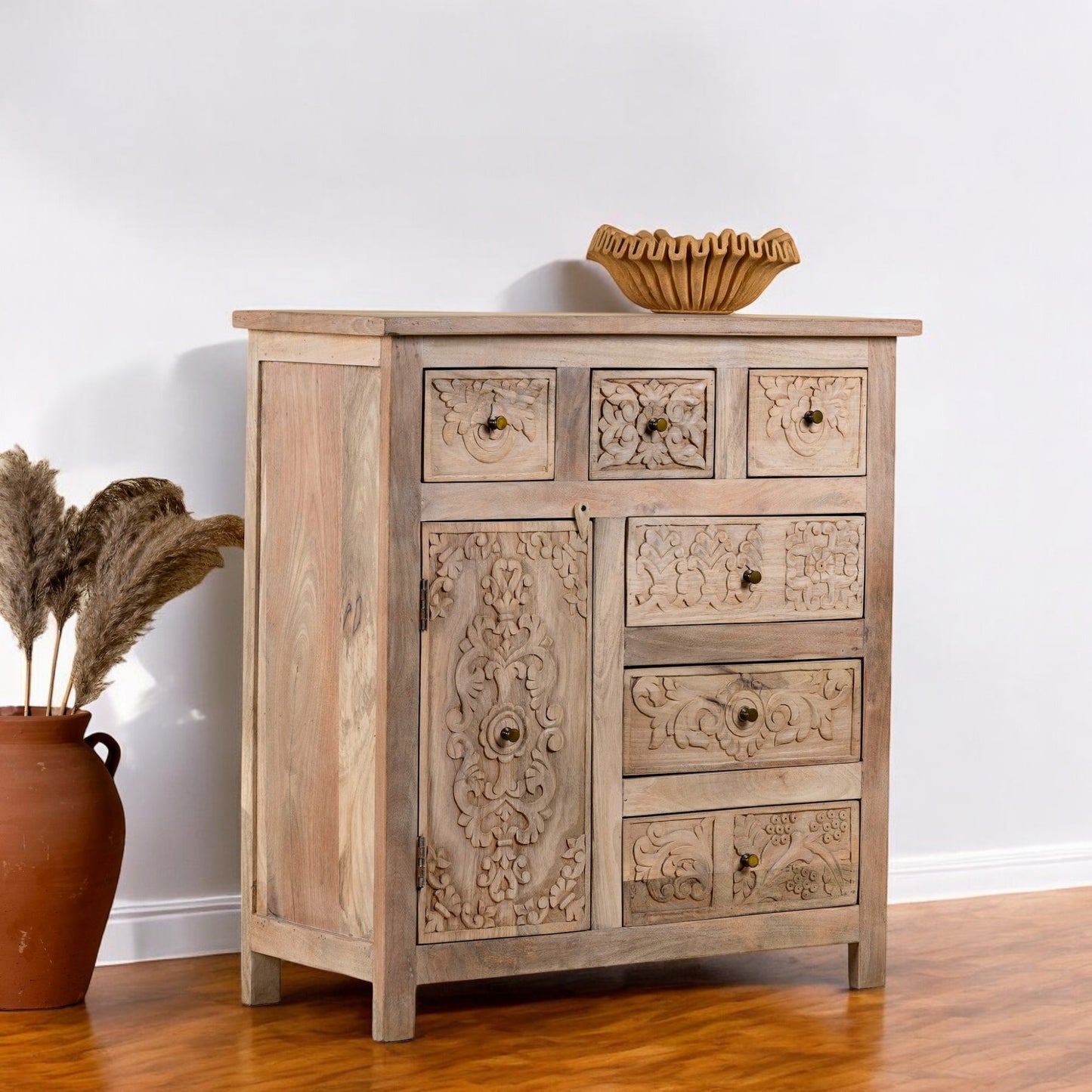 storage cabinet,
outdoor kitchen cabinets,
custom cabinets,
sideboard cabinet,
white chest of drawers,
kitchen cabinet doors,
bathroom storage cabinet,
painting kitchen cabinets,
west elm dresser,
laundry room cabinets,
buffet cabinet,
outdoor storage cabinet,

storage cabinet with doors,
coffee bar cabinet,
entryway cabinet,
arched cabinet,
outdoor cabinets,
tall chest of drawers,
kitchen cupboards,
office cabinets,
kitchen storage cabinets,
small chest of drawers,
office storage cabinets,                 