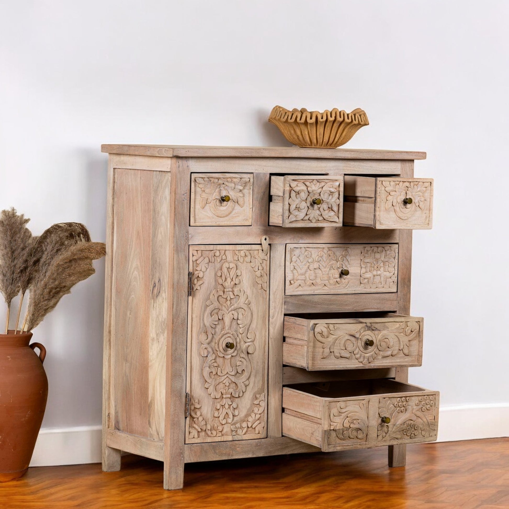 storage cabinet,
outdoor kitchen cabinets,
custom cabinets,
sideboard cabinet,
white chest of drawers,
kitchen cabinet doors,
bathroom storage cabinet,
painting kitchen cabinets,
west elm dresser,
laundry room cabinets,
buffet cabinet,
outdoor storage cabinet,

storage cabinet with doors,
coffee bar cabinet,
entryway cabinet,
arched cabinet,
outdoor cabinets,
tall chest of drawers,
kitchen cupboards,
office cabinets,
kitchen storage cabinets,
small chest of drawers,
office storage cabinets,