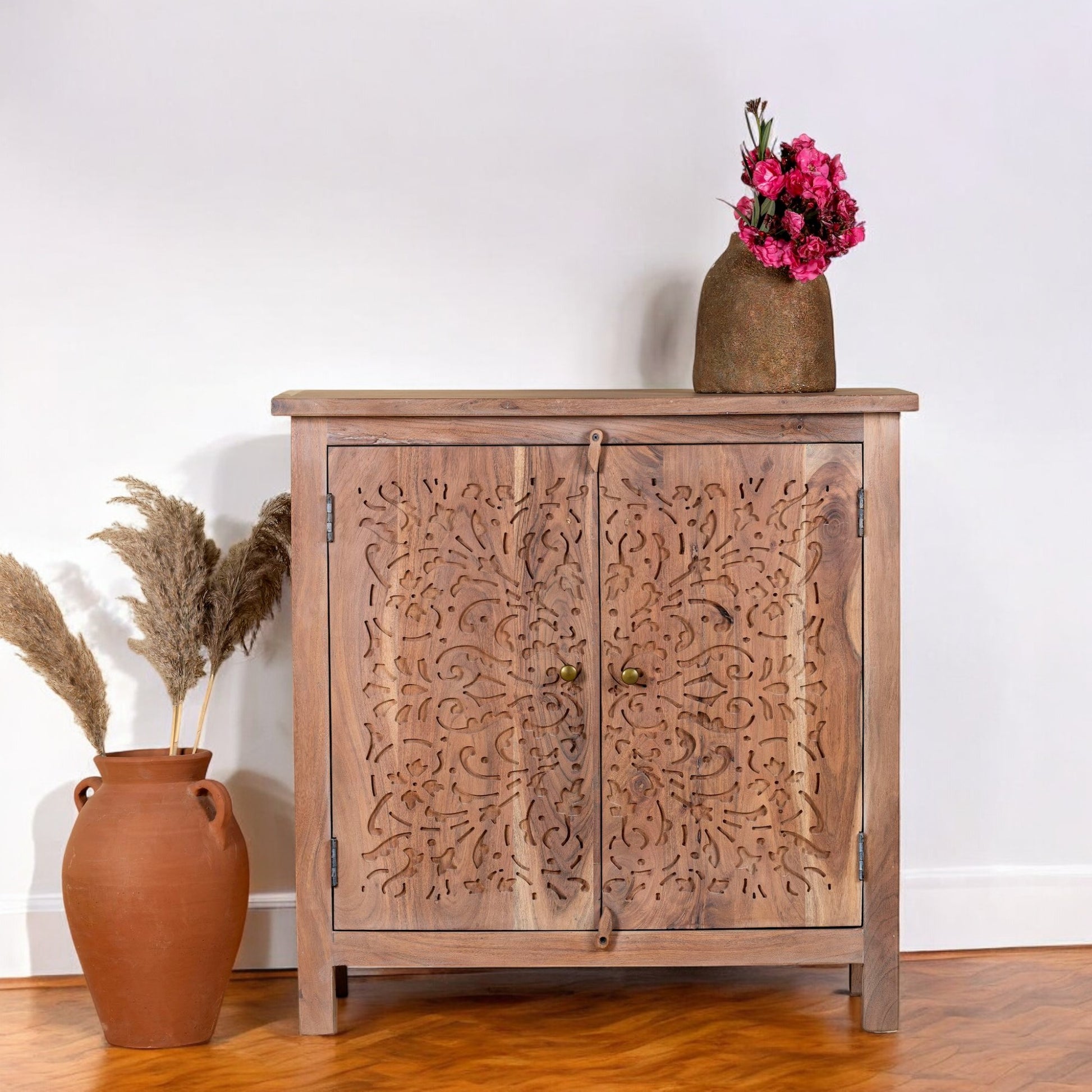 vintage furniture,
antique furniture,
luxury furniture,
rustic furniture,
luxury interior designs,
cupboard,
cabinet,
chest of drawers,
kitchen cabinets,
bar cabinet,
bathroom cabinets,
cabinet doors,
pantry cabinet,
entryway bench,
bathroom storage,

storage cabinet,
outdoor kitchen cabinets,
custom cabinets,
sideboard cabinet,
white chest of drawers,
kitchen cabinet doors,
bathroom storage cabinet,
painting kitchen cabinets,
west elm dresser,
laundry room cabinets,
buffet cabinet,
outdoor storage cabinet,