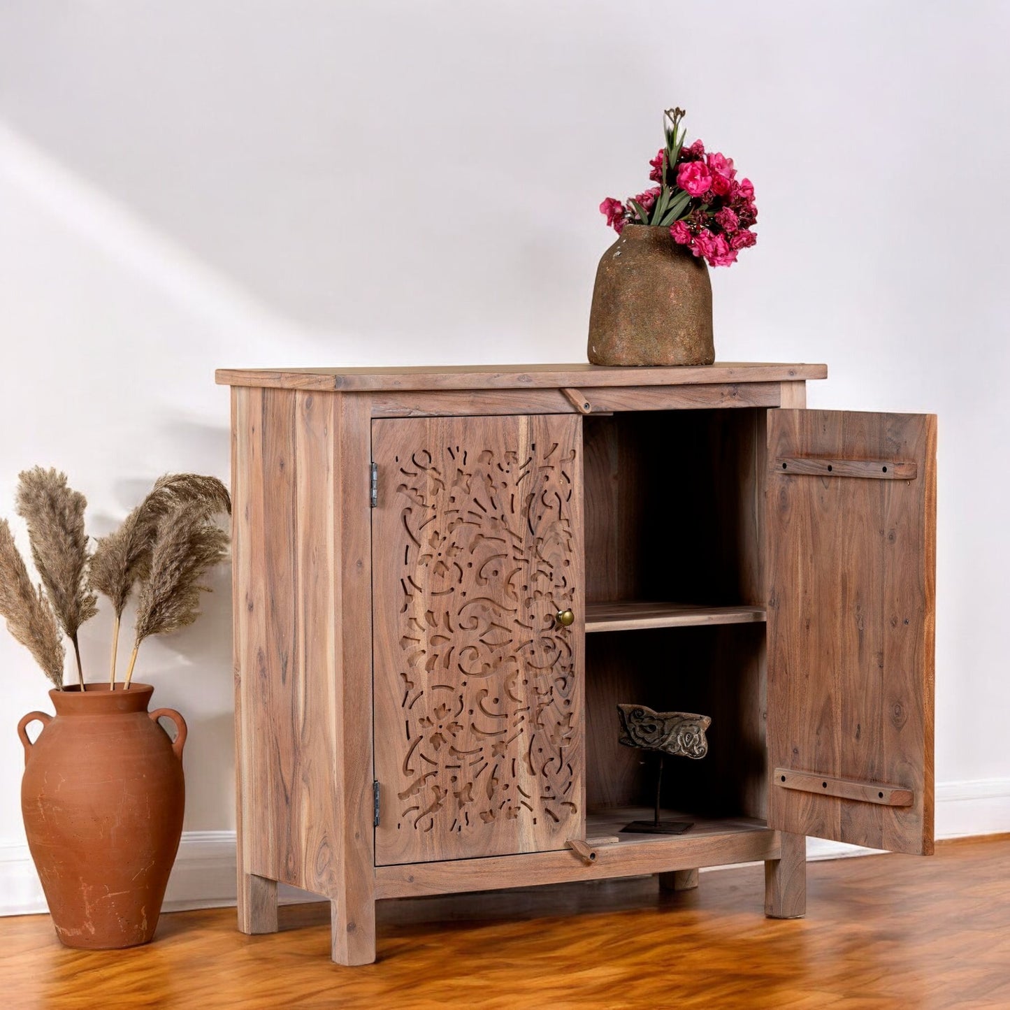 storage cabinet,
outdoor kitchen cabinets,
custom cabinets,
sideboard cabinet,
white chest of drawers,
kitchen cabinet doors,
bathroom storage cabinet,
painting kitchen cabinets,
west elm dresser,
laundry room cabinets,
buffet cabinet,
outdoor storage cabinet,

storage cabinet with doors,
coffee bar cabinet,
entryway cabinet,
arched cabinet,
outdoor cabinets,
tall chest of drawers,
kitchen cupboards,
office cabinets,
kitchen storage cabinets,
small chest of drawers,
office storage cabinets,