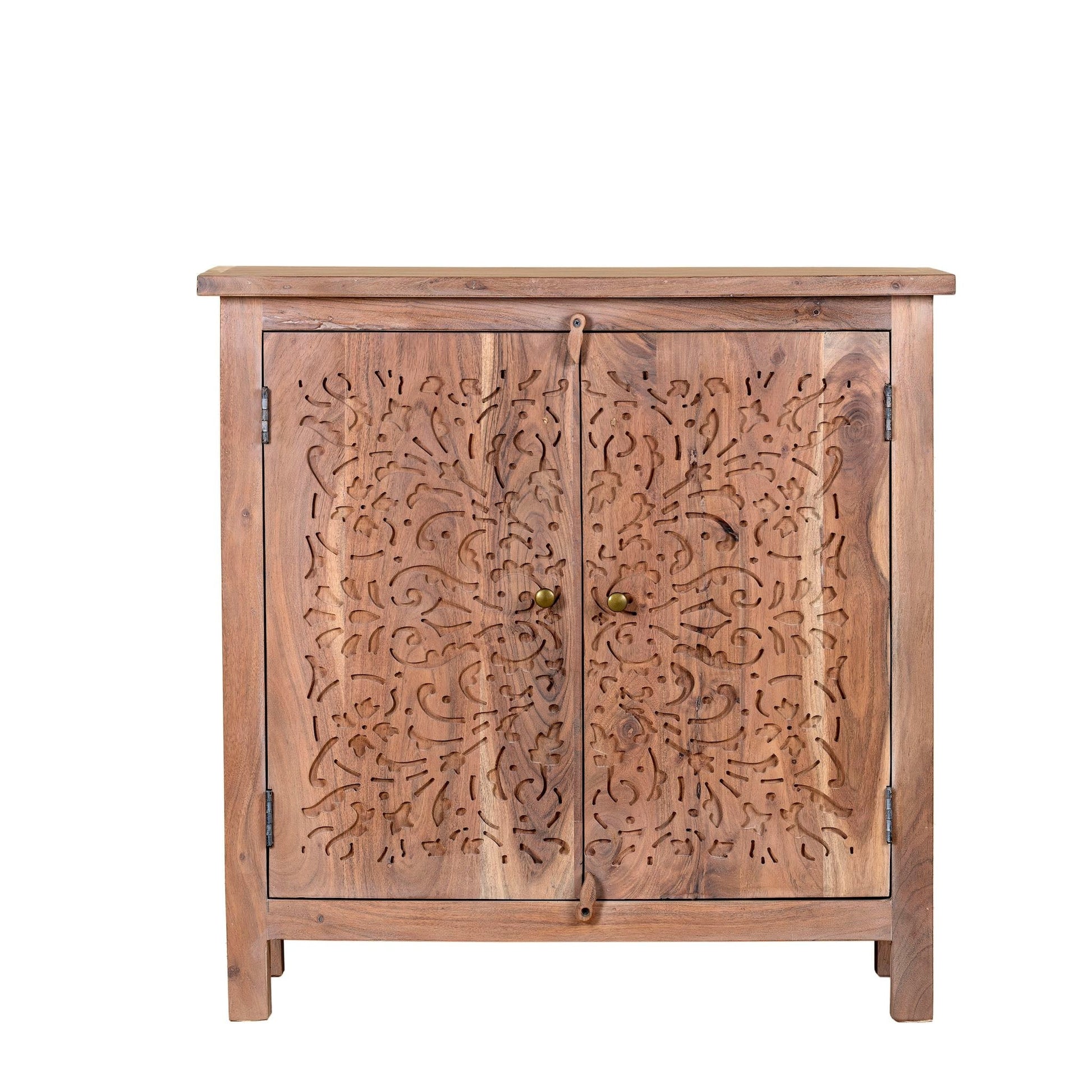 storage cabinet,
outdoor kitchen cabinets,
custom cabinets,
sideboard cabinet,
white chest of drawers,
kitchen cabinet doors,
bathroom storage cabinet,
painting kitchen cabinets,
west elm dresser,
laundry room cabinets,
buffet cabinet,
outdoor storage cabinet,

storage cabinet with doors,
coffee bar cabinet,
entryway cabinet,
arched cabinet,
outdoor cabinets,
tall chest of drawers,
kitchen cupboards,
office cabinets,
kitchen storage cabinets,
small chest of drawers,
office storage cabinets,