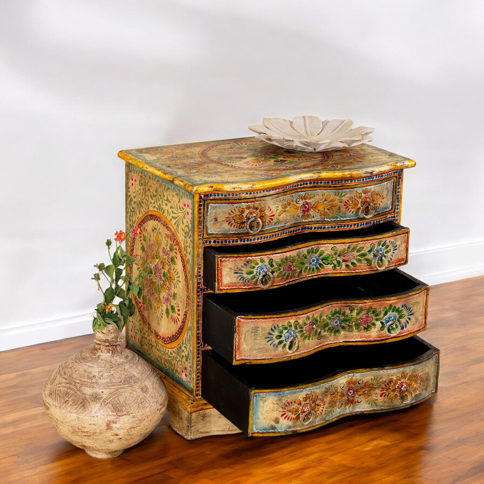 vintage furniture,
antique furniture,
luxury furniture,
rustic furniture,
luxury interior designs,
cupboard,
cabinet,
chest of drawers,
kitchen cabinets,
bar cabinet,
bathroom cabinets,
cabinet doors,
pantry cabinet,
entryway bench,
bathroom storage,

storage cabinet,
outdoor kitchen cabinets,
custom cabinets,
sideboard cabinet,
white chest of drawers,
kitchen cabinet doors,
bathroom storage cabinet,
painting kitchen cabinets,
west elm dresser,
laundry room cabinets,
buffet cabinet,
outdoor storage cabinet,