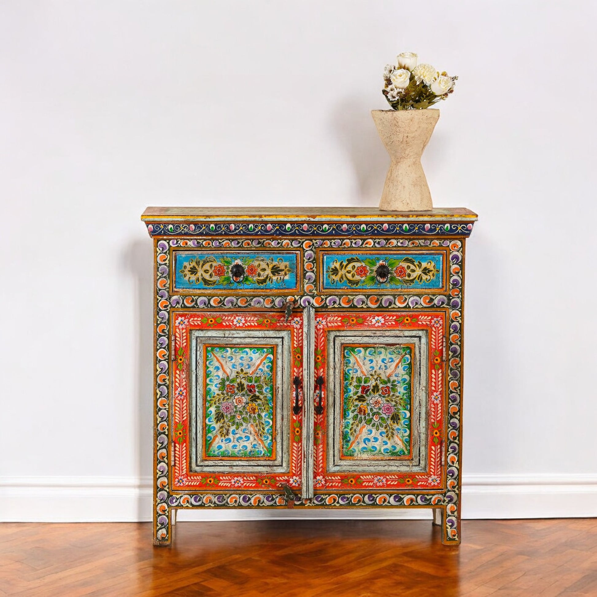 vintage furniture,
antique furniture,
luxury furniture,
rustic furniture,
luxury interior designs,
cupboard,
cabinet,
chest of drawers,
kitchen cabinets,
bar cabinet,
bathroom cabinets,
cabinet doors,
pantry cabinet,
entryway bench,
bathroom storage,

storage cabinet,
outdoor kitchen cabinets,
custom cabinets,
sideboard cabinet,
white chest of drawers,
kitchen cabinet doors,
bathroom storage cabinet,
painting kitchen cabinets,
west elm dresser,
laundry room cabinets,
buffet cabinet,
outdoor storage cabinet,