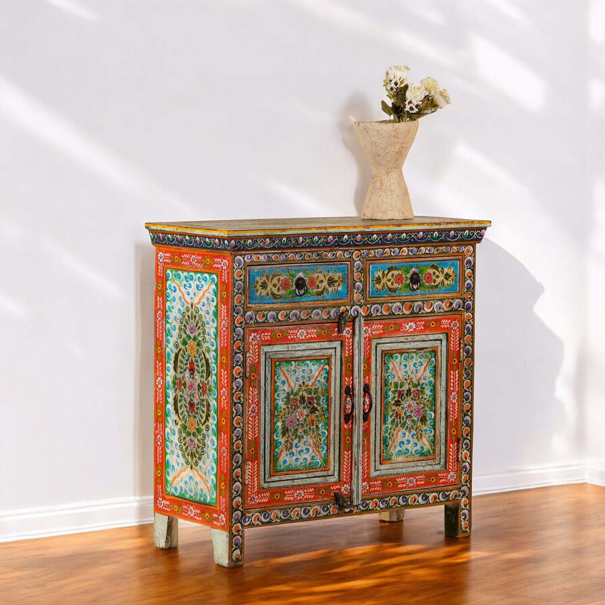 vintage furniture,
antique furniture,
luxury furniture,
rustic furniture,
luxury interior designs,
cupboard,
cabinet,
chest of drawers,
kitchen cabinets,
bar cabinet,
bathroom cabinets,
cabinet doors,
pantry cabinet,
entryway bench,
bathroom storage,

storage cabinet,
outdoor kitchen cabinets,
custom cabinets,
sideboard cabinet,
white chest of drawers,
kitchen cabinet doors,
bathroom storage cabinet,
painting kitchen cabinets,
west elm dresser,
laundry room cabinets,
buffet cabinet,
outdoor storage cabinet,