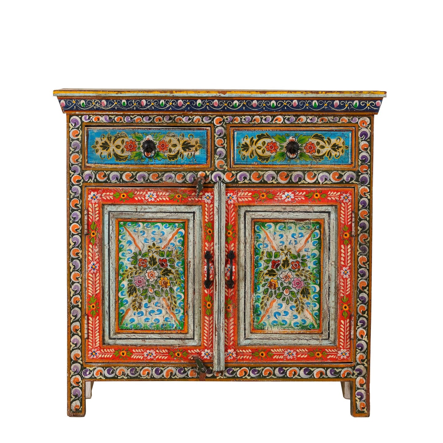 storage cabinet,
outdoor kitchen cabinets,
custom cabinets,
sideboard cabinet,
white chest of drawers,
kitchen cabinet doors,
bathroom storage cabinet,
painting kitchen cabinets,
west elm dresser,
laundry room cabinets,
buffet cabinet,
outdoor storage cabinet,

storage cabinet with doors,
coffee bar cabinet,
entryway cabinet,
arched cabinet,
outdoor cabinets,
tall chest of drawers,
kitchen cupboards,
office cabinets,
kitchen storage cabinets,
small chest of drawers,
office storage cabinets,