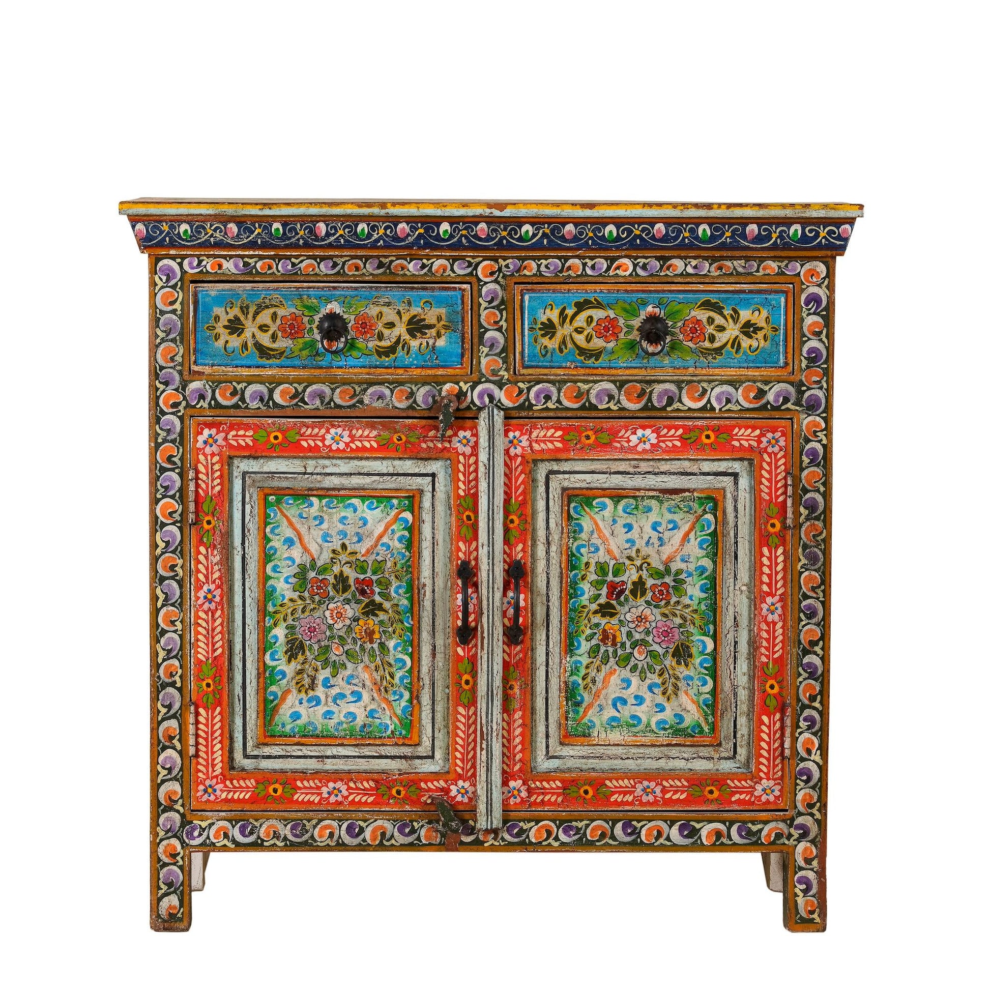 storage cabinet,
outdoor kitchen cabinets,
custom cabinets,
sideboard cabinet,
white chest of drawers,
kitchen cabinet doors,
bathroom storage cabinet,
painting kitchen cabinets,
west elm dresser,
laundry room cabinets,
buffet cabinet,
outdoor storage cabinet,

storage cabinet with doors,
coffee bar cabinet,
entryway cabinet,
arched cabinet,
outdoor cabinets,
tall chest of drawers,
kitchen cupboards,
office cabinets,
kitchen storage cabinets,
small chest of drawers,
office storage cabinets,