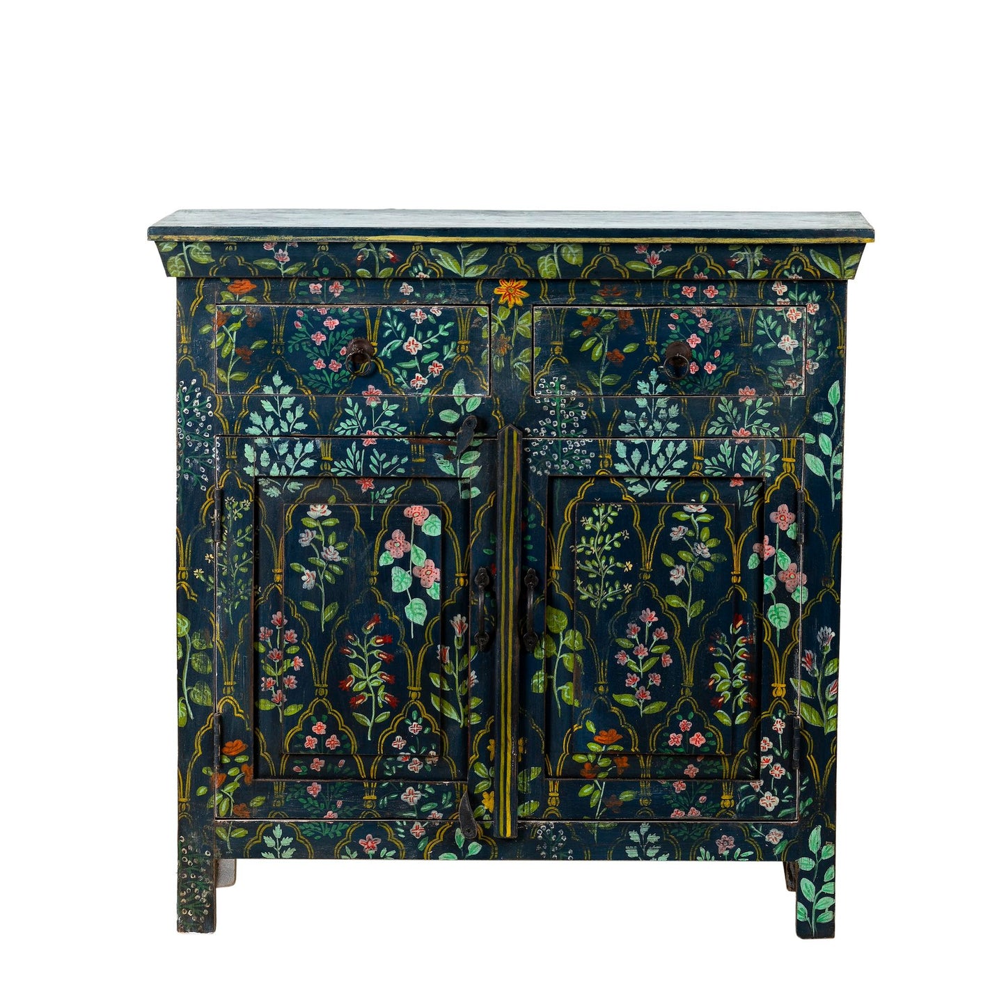 storage cabinet,
outdoor kitchen cabinets,
custom cabinets,
sideboard cabinet,
white chest of drawers,
kitchen cabinet doors,
bathroom storage cabinet,
painting kitchen cabinets,
west elm dresser,
laundry room cabinets,
buffet cabinet,
outdoor storage cabinet,

storage cabinet with doors,
coffee bar cabinet,
entryway cabinet,
arched cabinet,
outdoor cabinets,
tall chest of drawers,
kitchen cupboards,
office cabinets,
kitchen storage cabinets,
small chest of drawers,
office storage cabinets,