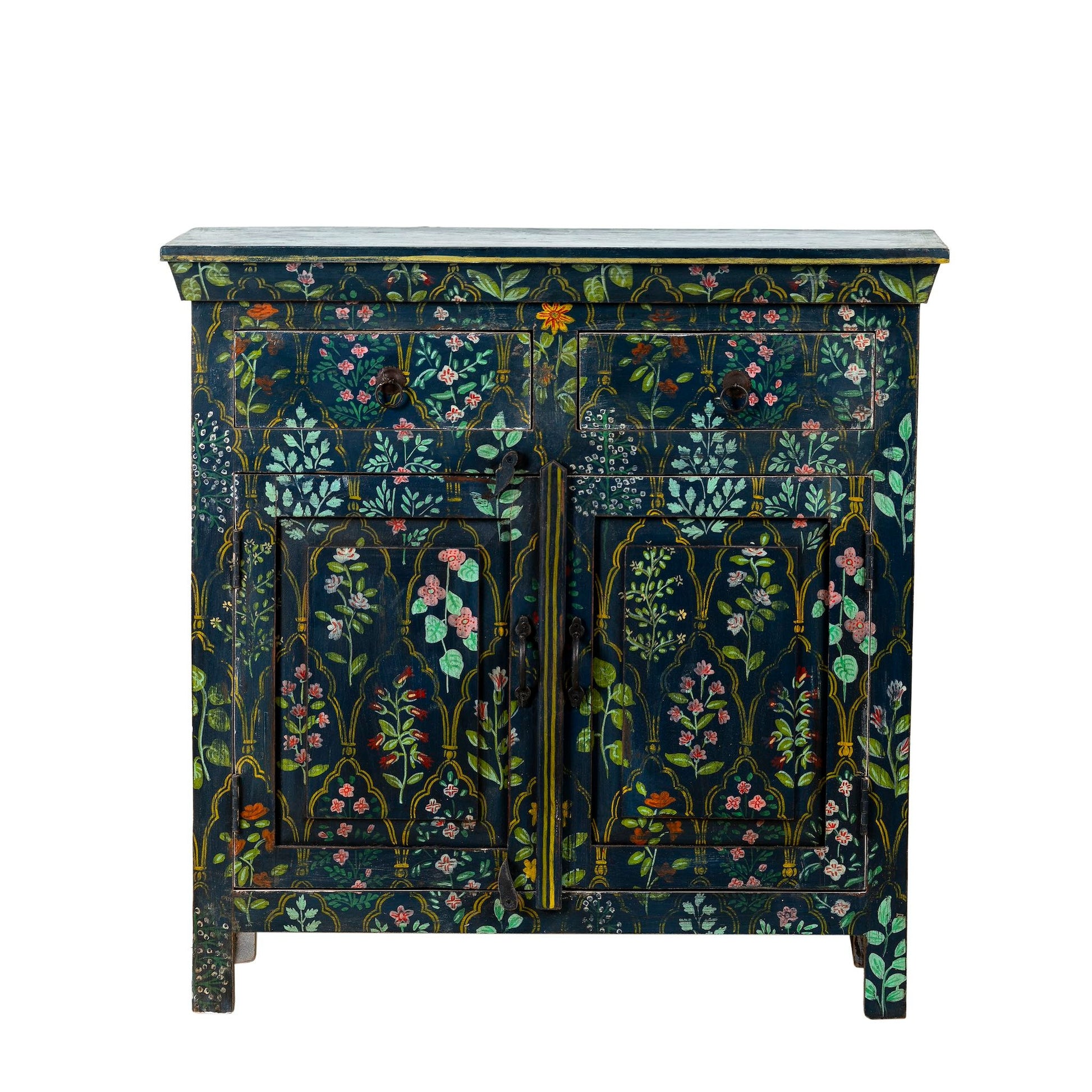 storage cabinet,
outdoor kitchen cabinets,
custom cabinets,
sideboard cabinet,
white chest of drawers,
kitchen cabinet doors,
bathroom storage cabinet,
painting kitchen cabinets,
west elm dresser,
laundry room cabinets,
buffet cabinet,
outdoor storage cabinet,

storage cabinet with doors,
coffee bar cabinet,
entryway cabinet,
arched cabinet,
outdoor cabinets,
tall chest of drawers,
kitchen cupboards,
office cabinets,
kitchen storage cabinets,
small chest of drawers,
office storage cabinets,