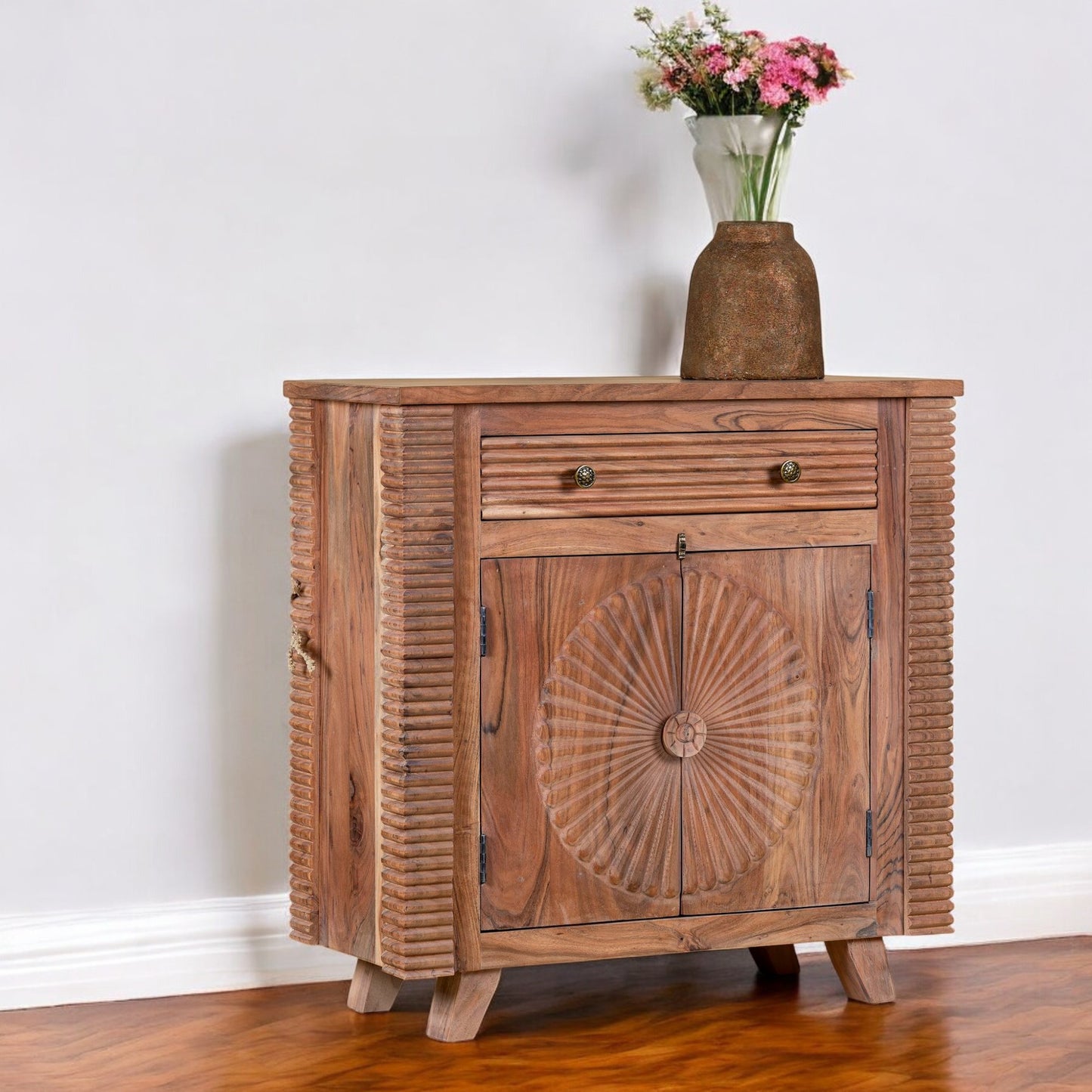 vintage furniture,
antique furniture,
luxury furniture,
rustic furniture,
luxury interior designs,
cupboard,
cabinet,
chest of drawers,
kitchen cabinets,
bar cabinet,
bathroom cabinets,
cabinet doors,
pantry cabinet,
entryway bench,
bathroom storage,

storage cabinet,
outdoor kitchen cabinets,
custom cabinets,
sideboard cabinet,
white chest of drawers,
kitchen cabinet doors,
bathroom storage cabinet,
painting kitchen cabinets,
west elm dresser,
laundry room cabinets,
buffet cabinet,
outdoor storage cabinet,
