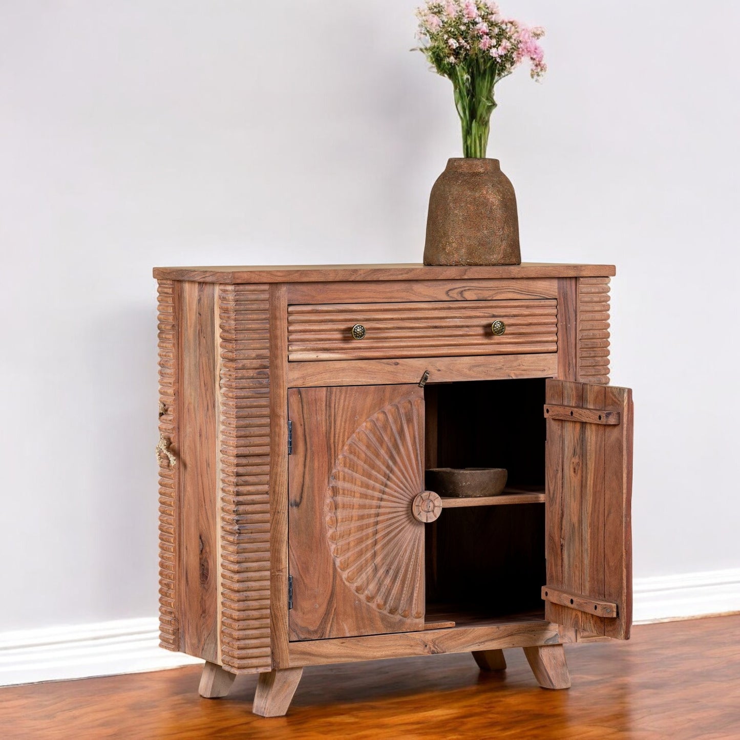storage cabinet,
outdoor kitchen cabinets,
custom cabinets,
sideboard cabinet,
white chest of drawers,
kitchen cabinet doors,
bathroom storage cabinet,
painting kitchen cabinets,
west elm dresser,
laundry room cabinets,
buffet cabinet,
outdoor storage cabinet,

storage cabinet with doors,
coffee bar cabinet,
entryway cabinet,
arched cabinet,
outdoor cabinets,
tall chest of drawers,
kitchen cupboards,
office cabinets,
kitchen storage cabinets,
small chest of drawers,
office storage cabinets,