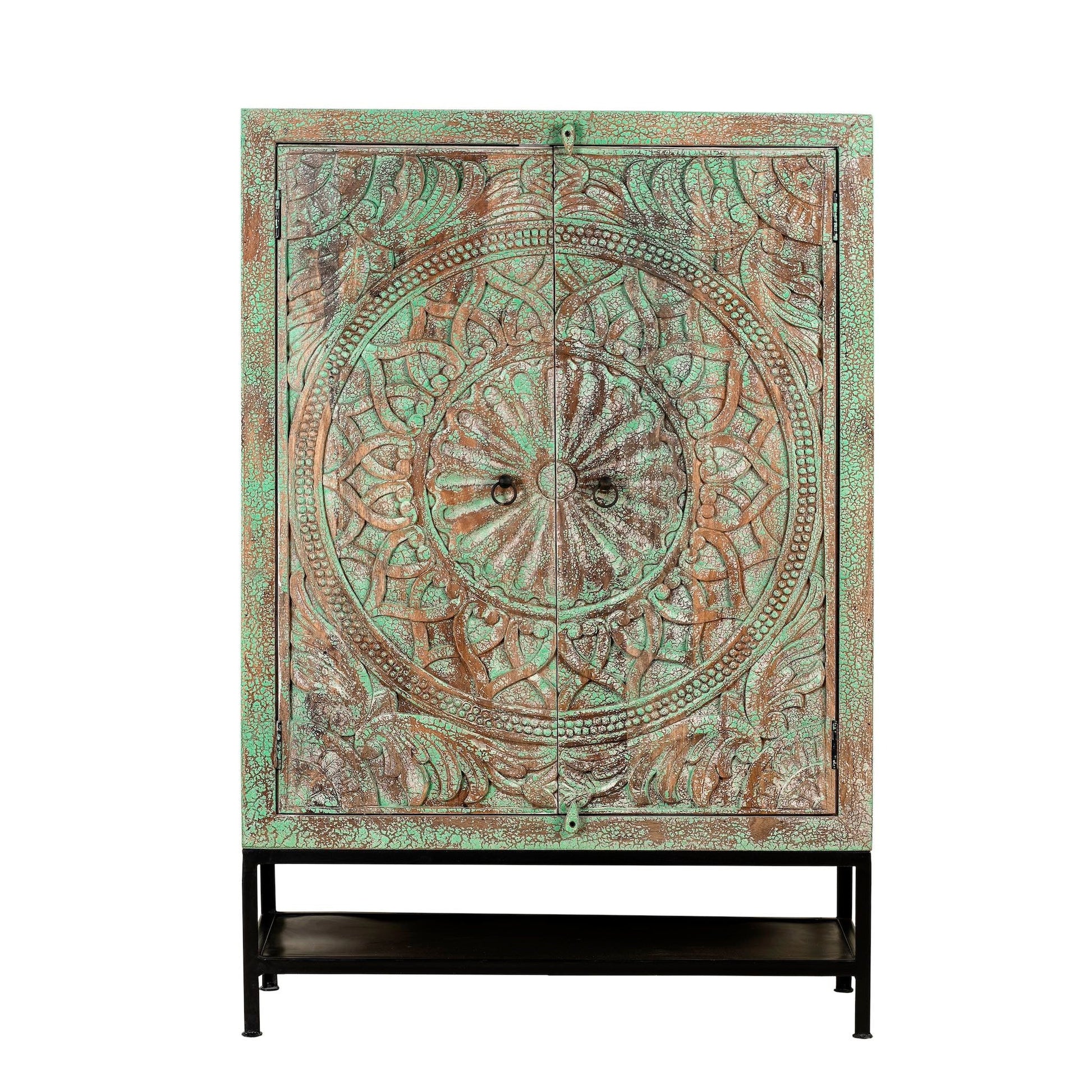 storage cabinet,
outdoor kitchen cabinets,
custom cabinets,
sideboard cabinet,
white chest of drawers,
kitchen cabinet doors,
bathroom storage cabinet,
painting kitchen cabinets,
west elm dresser,
laundry room cabinets,
buffet cabinet,
outdoor storage cabinet,

storage cabinet with doors,
coffee bar cabinet,
entryway cabinet,
arched cabinet,
outdoor cabinets,
tall chest of drawers,
kitchen cupboards,
office cabinets,
kitchen storage cabinets,
small chest of drawers,
office storage cabinets,