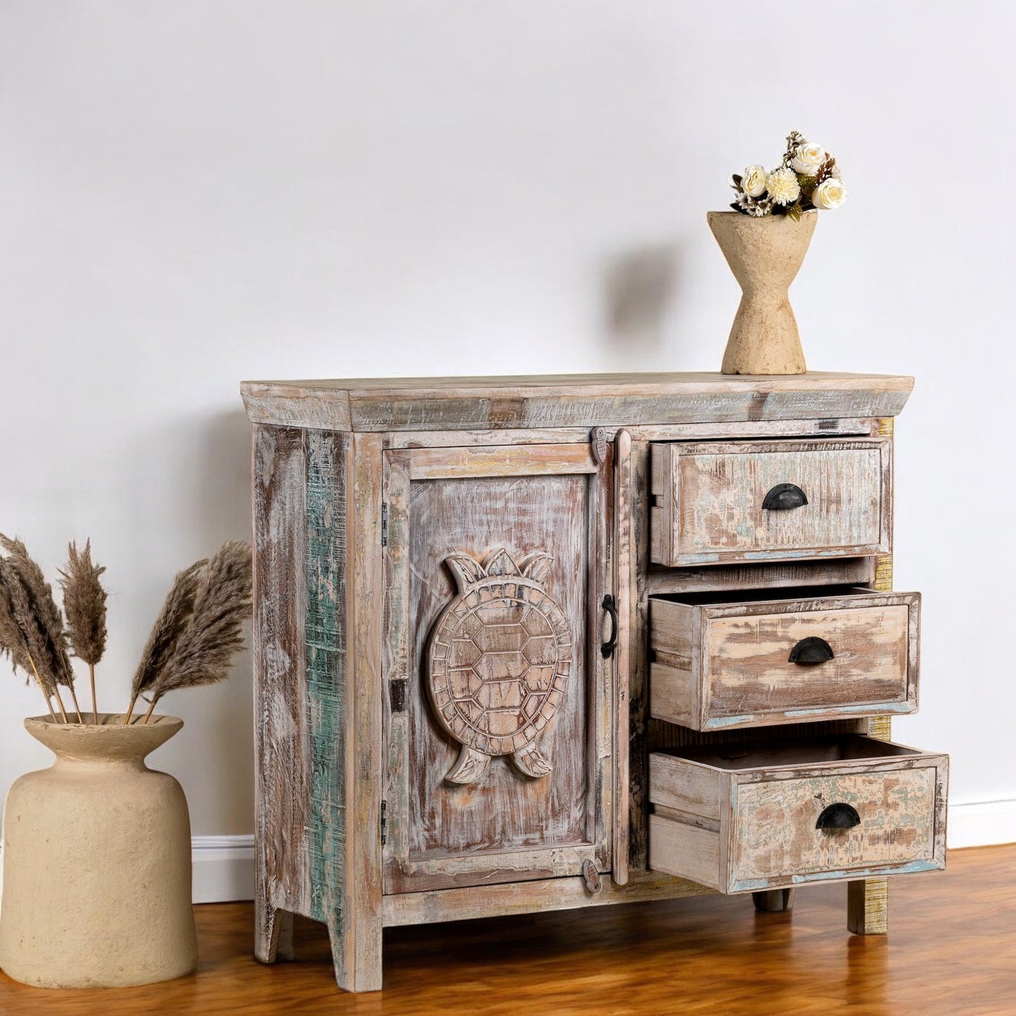 vintage furniture,
antique furniture,
luxury furniture,
rustic furniture,
luxury interior designs,
cupboard,
cabinet,
chest of drawers,
kitchen cabinets,
bar cabinet,
bathroom cabinets,
cabinet doors,
pantry cabinet,
entryway bench,
bathroom storage,

storage cabinet,
outdoor kitchen cabinets,
custom cabinets,
sideboard cabinet,
white chest of drawers,
kitchen cabinet doors,
bathroom storage cabinet,
painting kitchen cabinets,
west elm dresser,
laundry room cabinets,
buffet cabinet,
outdoor storage cabinet,