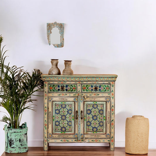 vintage furniture,
antique furniture,
luxury furniture,
rustic furniture,
luxury interior designs,
cupboard,
cabinet,
chest of drawers,
kitchen cabinets,
bar cabinet,
bathroom cabinets,
cabinet doors,
pantry cabinet,
entryway bench,
bathroom storage,
storage cabinet,
outdoor kitchen cabinets,
custom cabinets,
sideboard cabinet,
white chest of drawers,
kitchen cabinet doors,
bathroom storage cabinet,
painting kitchen cabinets,
west elm dresser,
laundry room cabinets,
buffet cabinet,
outdoor storage cabinet,