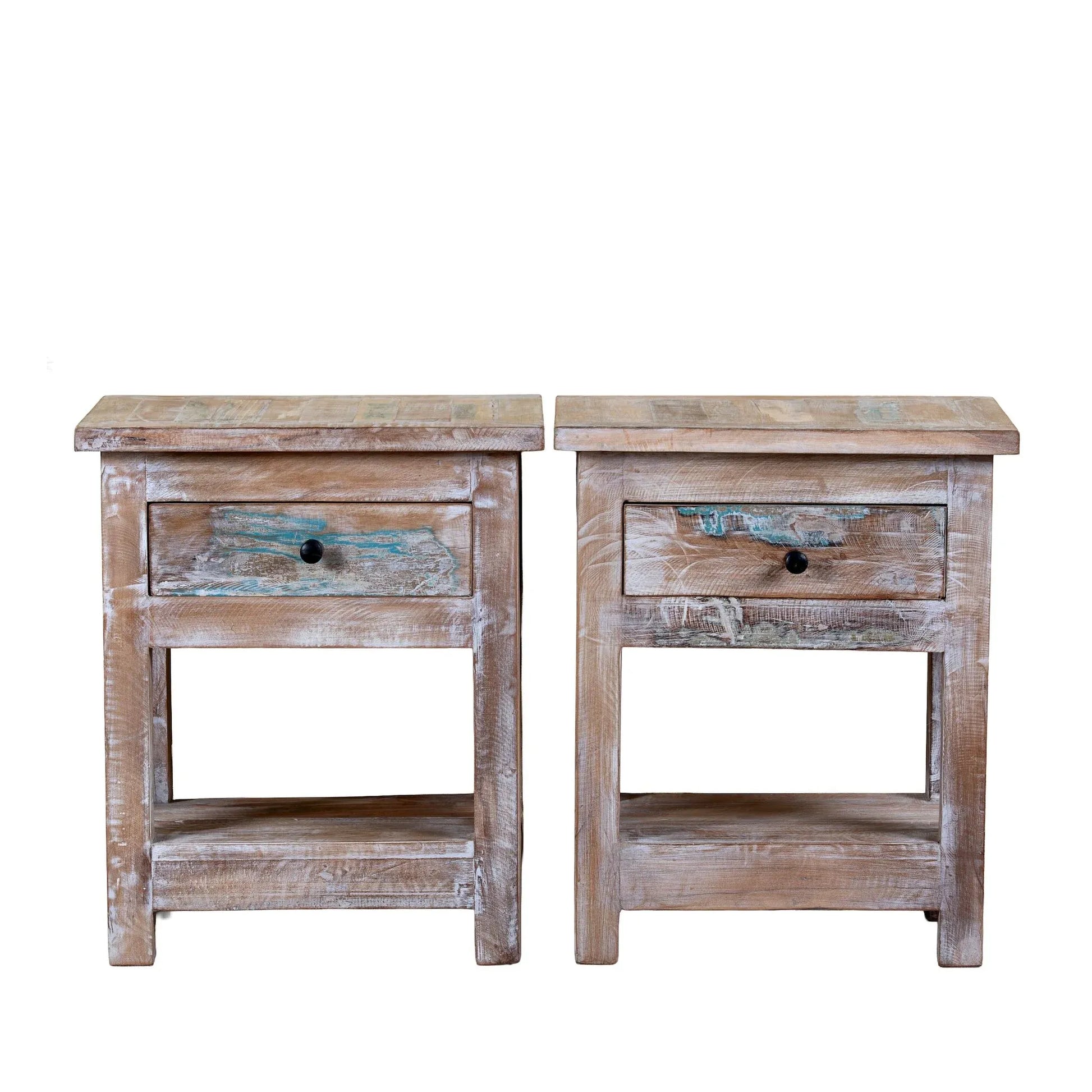 bedside table,
bedroom,
nightstand,
vintage bedside table,
rattan bedside table,
antique home decor,
bedroom furniture,
bedroom sets,
white nightstand,
