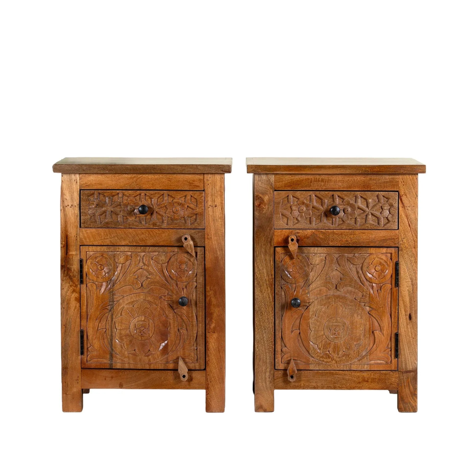 bedside table,
bedroom,
nightstand,
vintage bedside table,
rattan bedside table,
antique home decor,
bedroom furniture,
bedroom sets,
white nightstand,