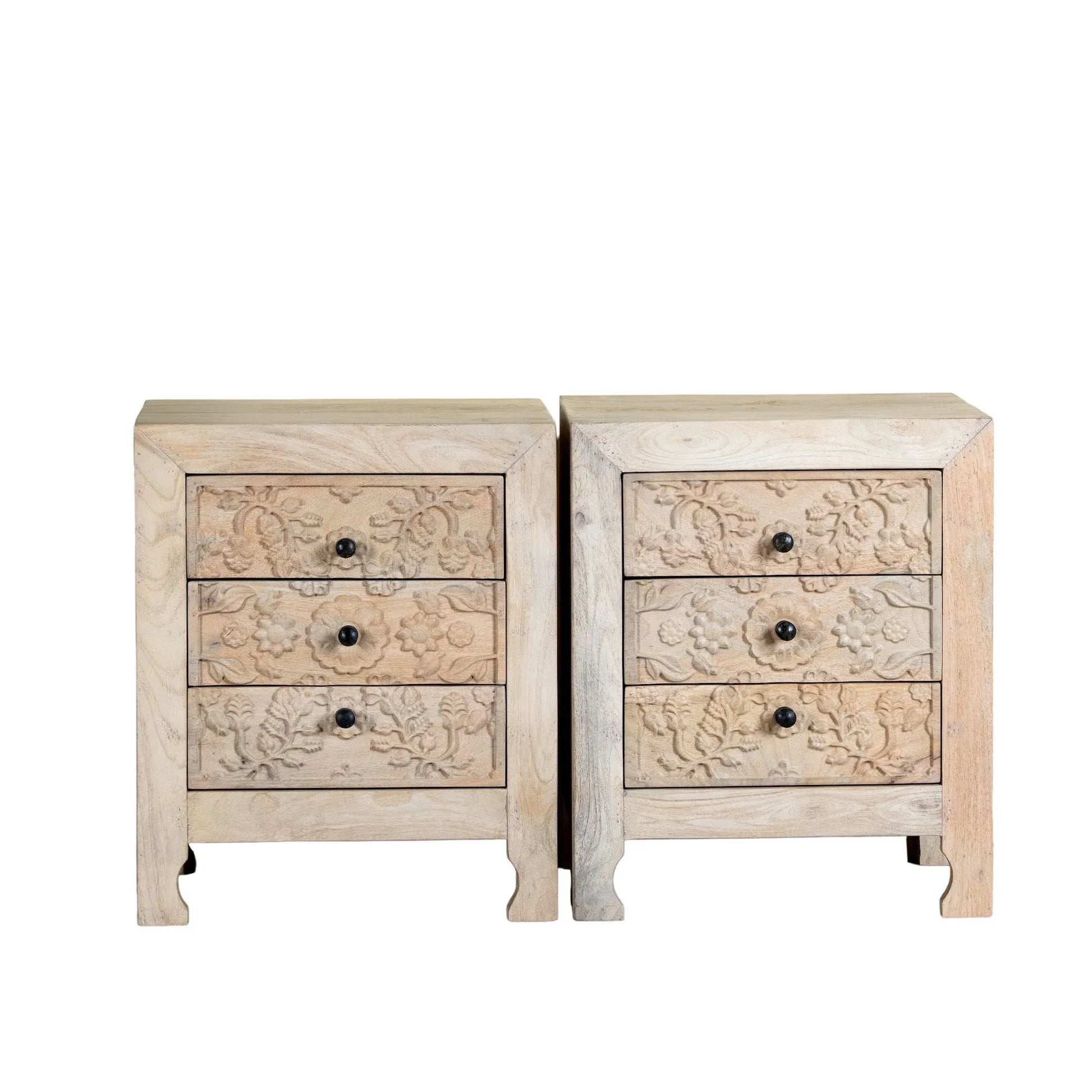 bedside table,
bedroom,
nightstand,
vintage bedside table,
rattan bedside table,
antique home decor,
bedroom furniture,
bedroom sets,
white nightstand,