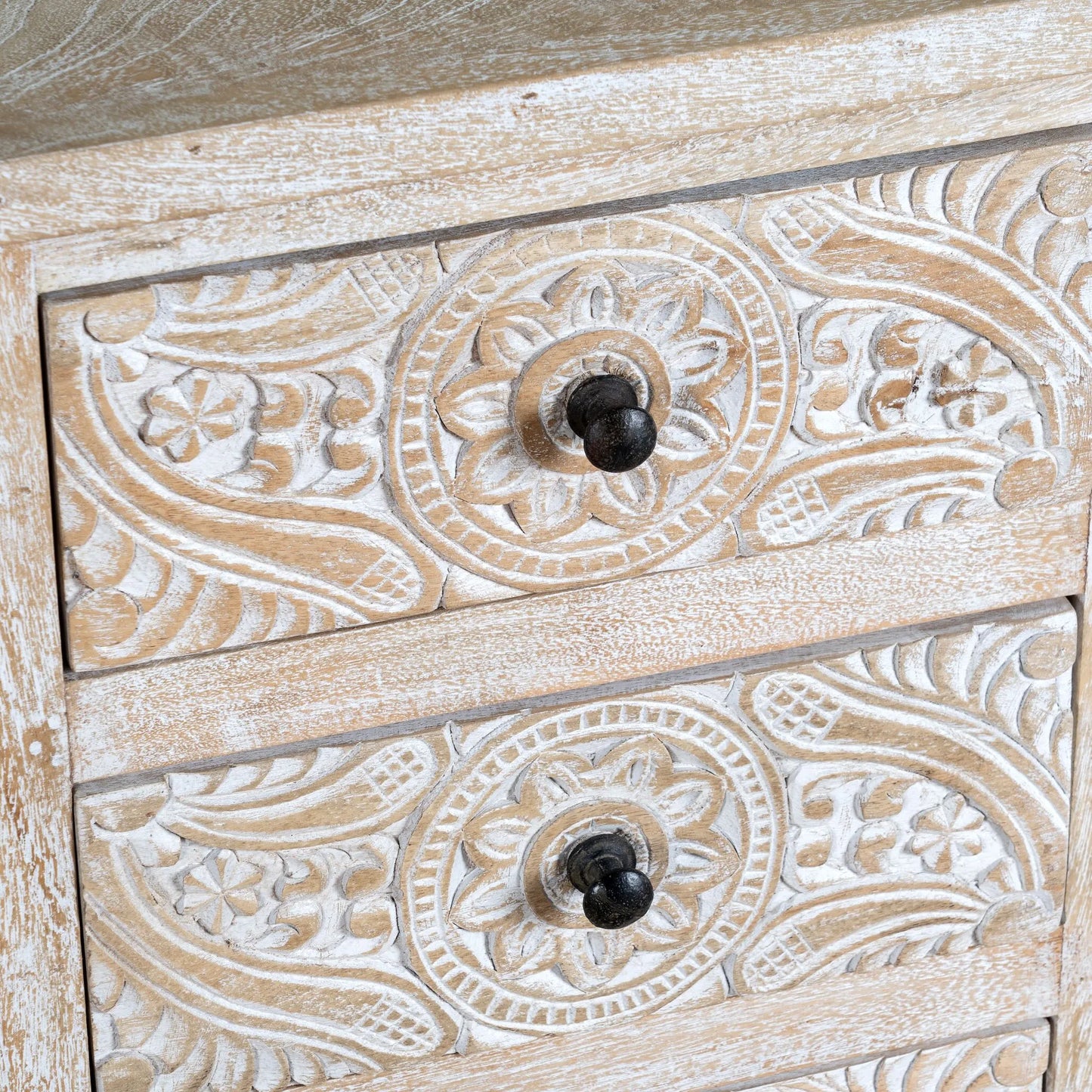 bedside table,
bedroom,
nightstand,
vintage bedside table,
rattan bedside table,
antique home decor,
bedroom furniture,
bedroom sets,
white nightstand,