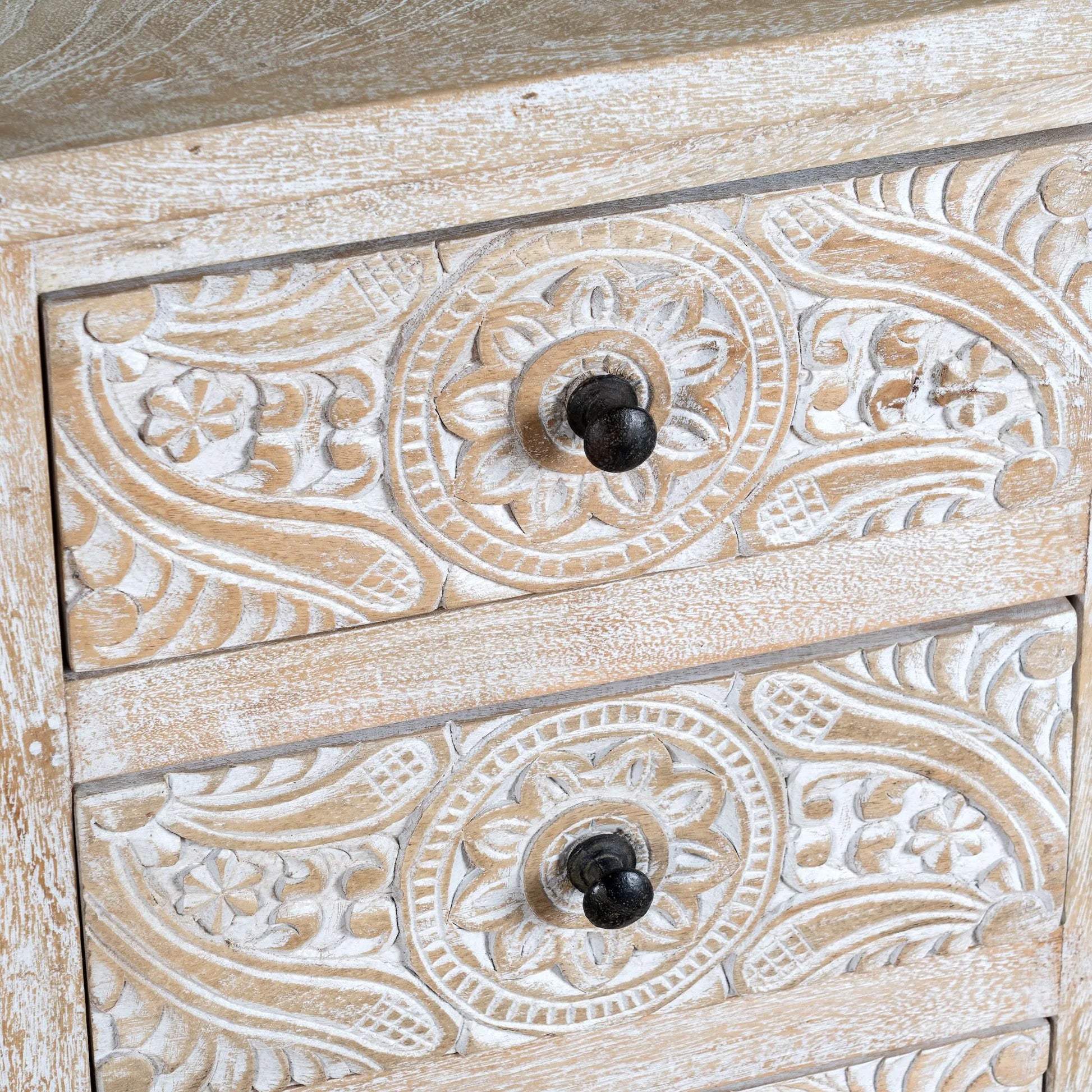 bedside table,
bedroom,
nightstand,
vintage bedside table,
rattan bedside table,
antique home decor,
bedroom furniture,
bedroom sets,
white nightstand,