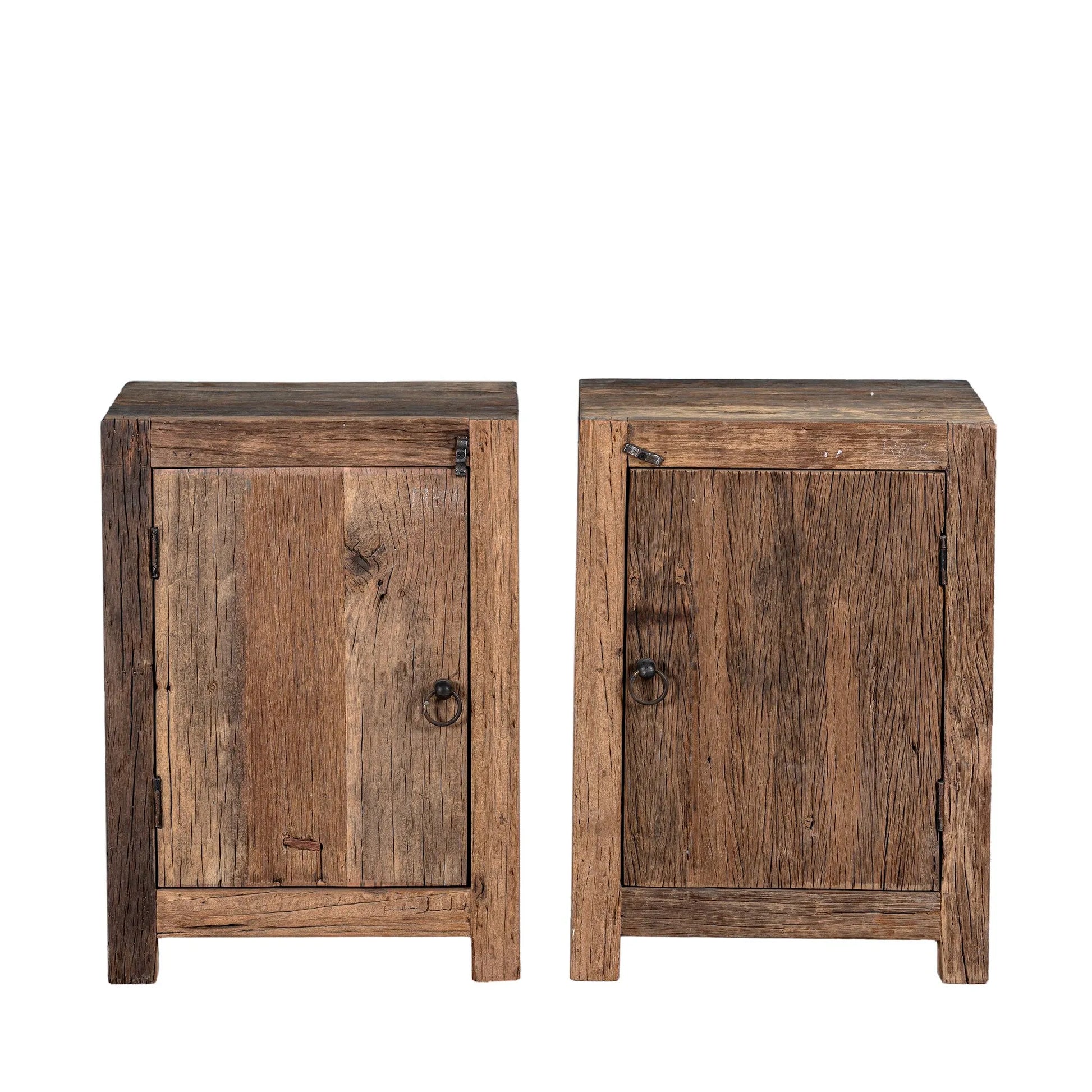 bedside table,
bedroom,
nightstand,
vintage bedside table,
rattan bedside table,
antique home decor,
bedroom furniture,
bedroom sets,
white nightstand,
