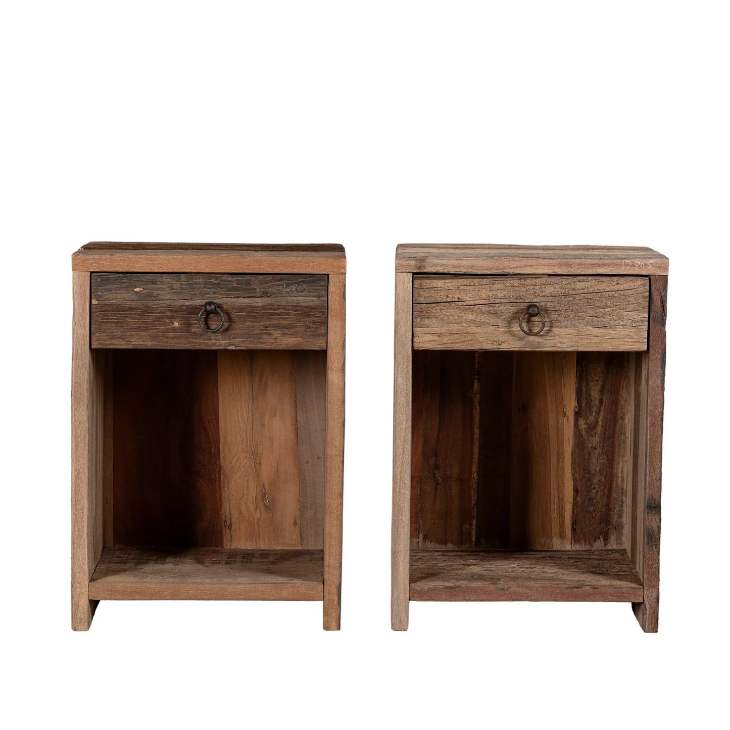bedside table,
bedroom,
nightstand,
vintage bedside table,
rattan bedside table,
antique home decor,
bedroom furniture,
bedroom sets,
white nightstand