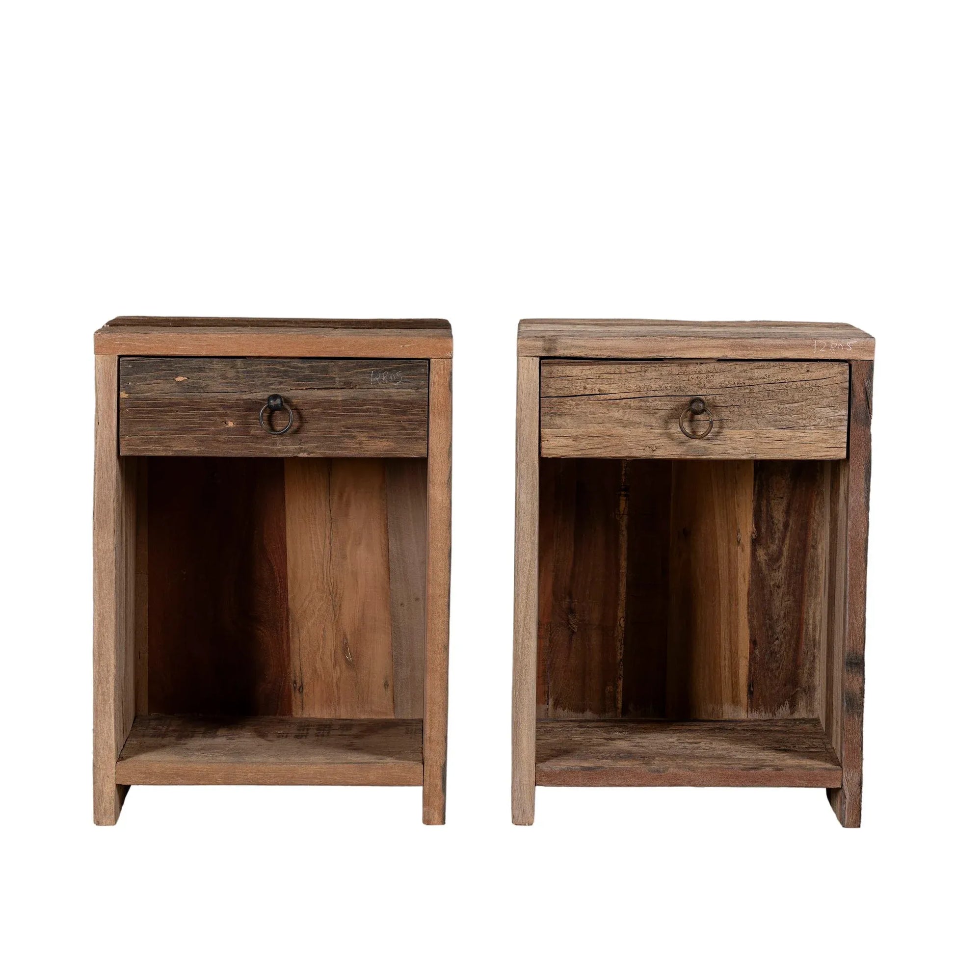 bedside table,
bedroom,
nightstand,
vintage bedside table,
rattan bedside table,
antique home decor,
bedroom furniture,
bedroom sets,
white nightstand