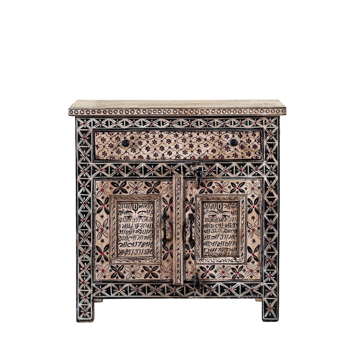 bedside table,
bedroom,
nightstand,
vintage bedside table,
rattan bedside table,
antique home decor,
bedroom furniture,
bedroom sets,
white nightstand,