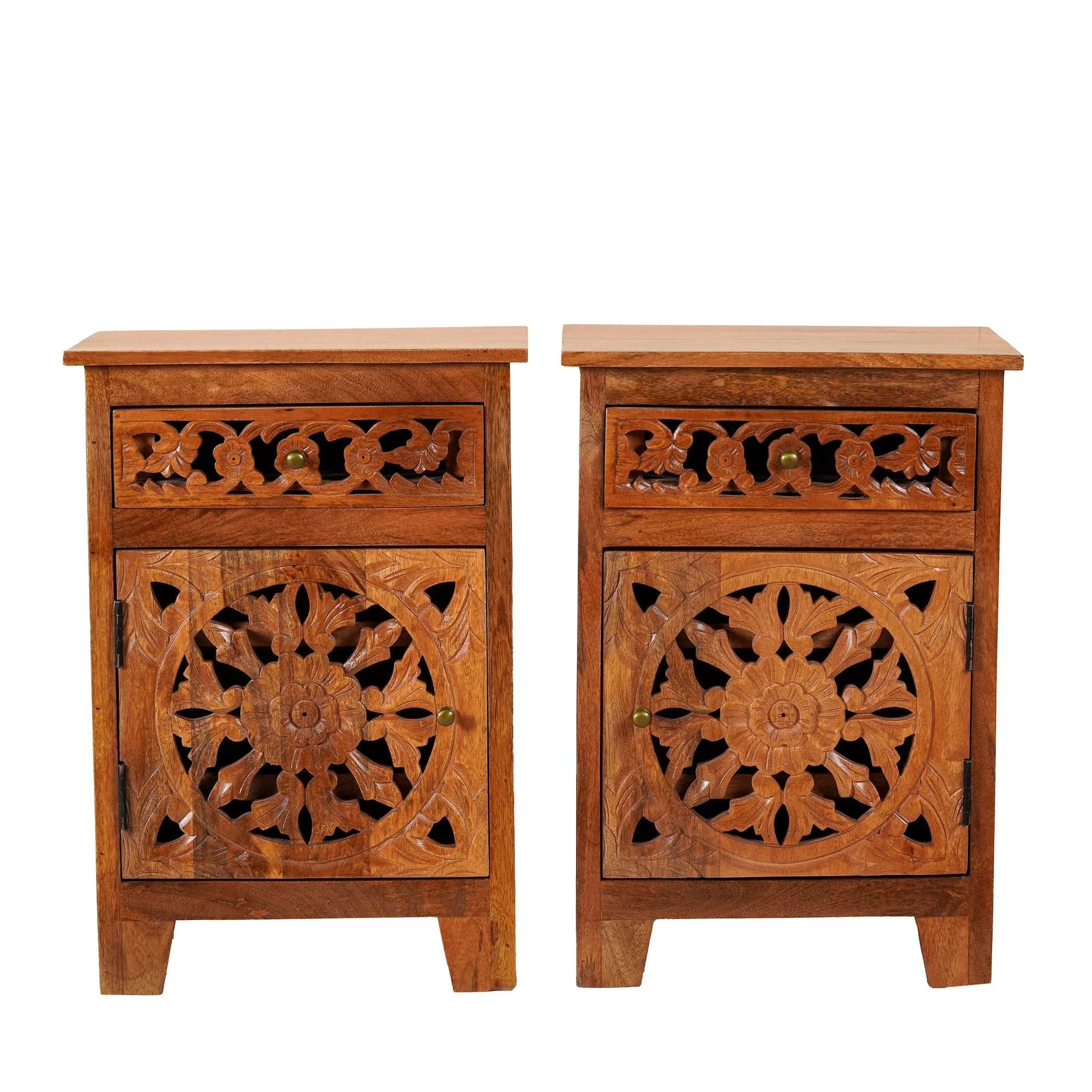 bedside table,
bedroom,
nightstand,
vintage bedside table,
rattan bedside table,
antique home decor,
bedroom furniture,
bedroom sets,
white nightstand,